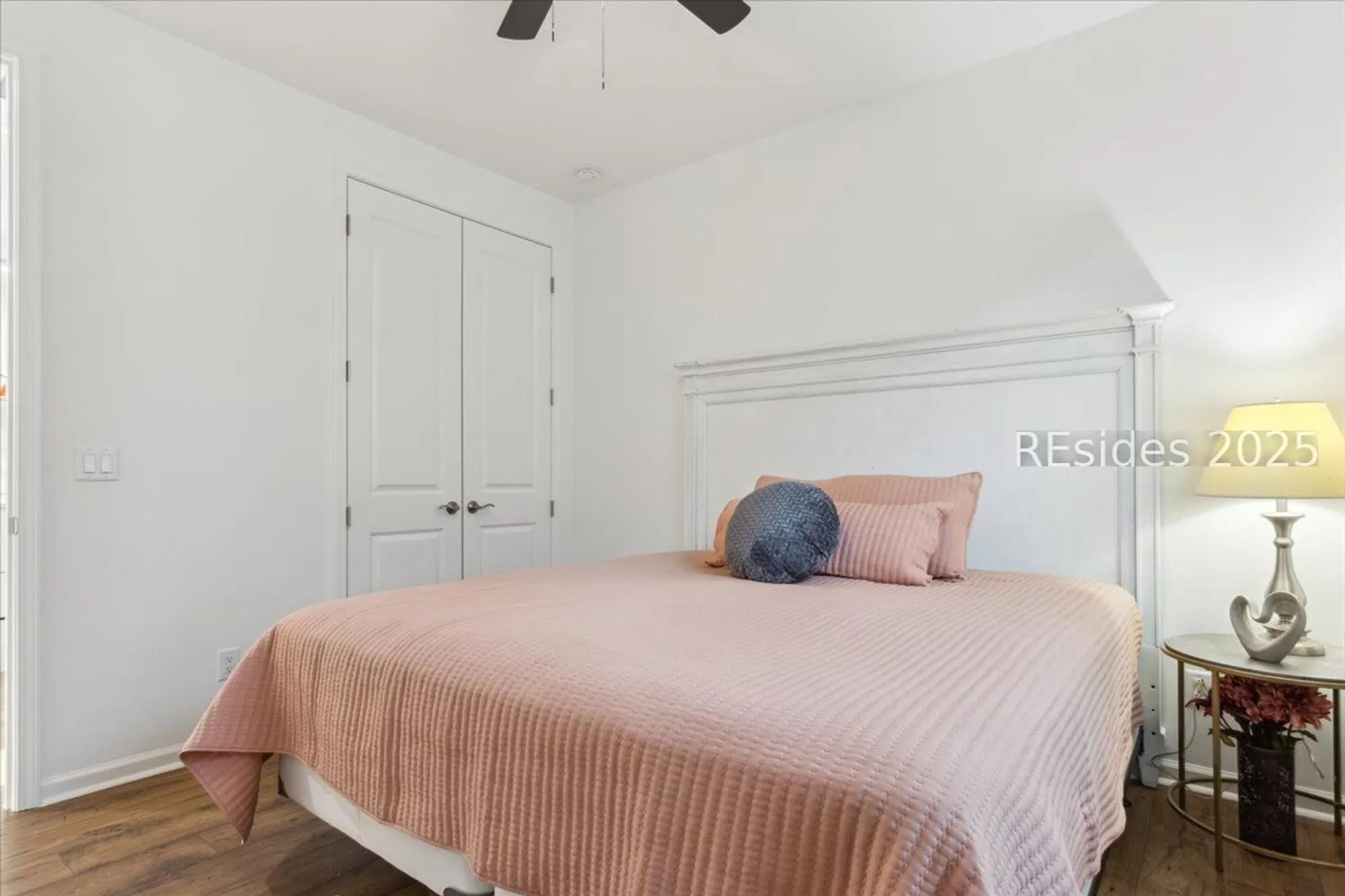 Property Slideshow image 18 of 69 | 1388 good life way, Hardeeville, SC, 29927