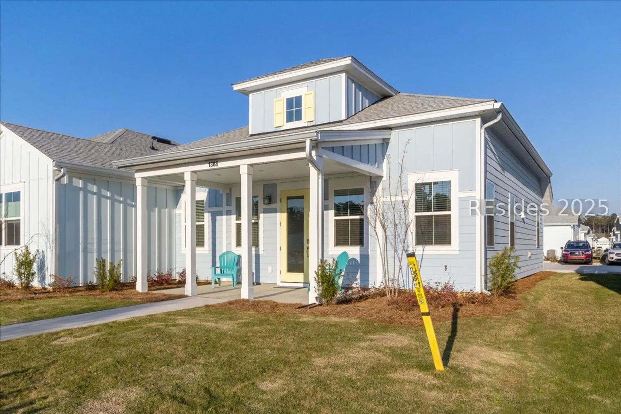 Property Slideshow image 1 of 69 | 1388 good life way, Hardeeville, SC, 29927