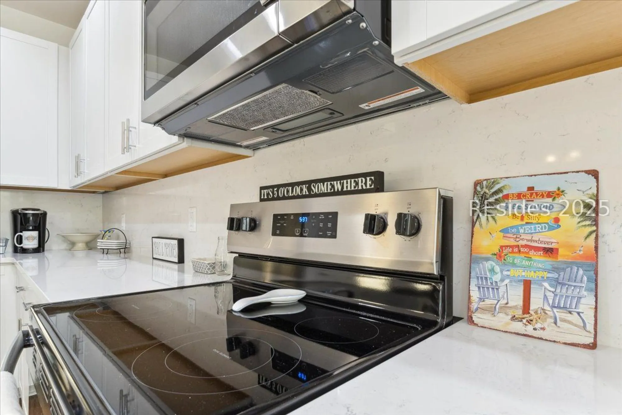 Property Slideshow image 9 of 69 | 1388 good life way, Hardeeville, SC, 29927