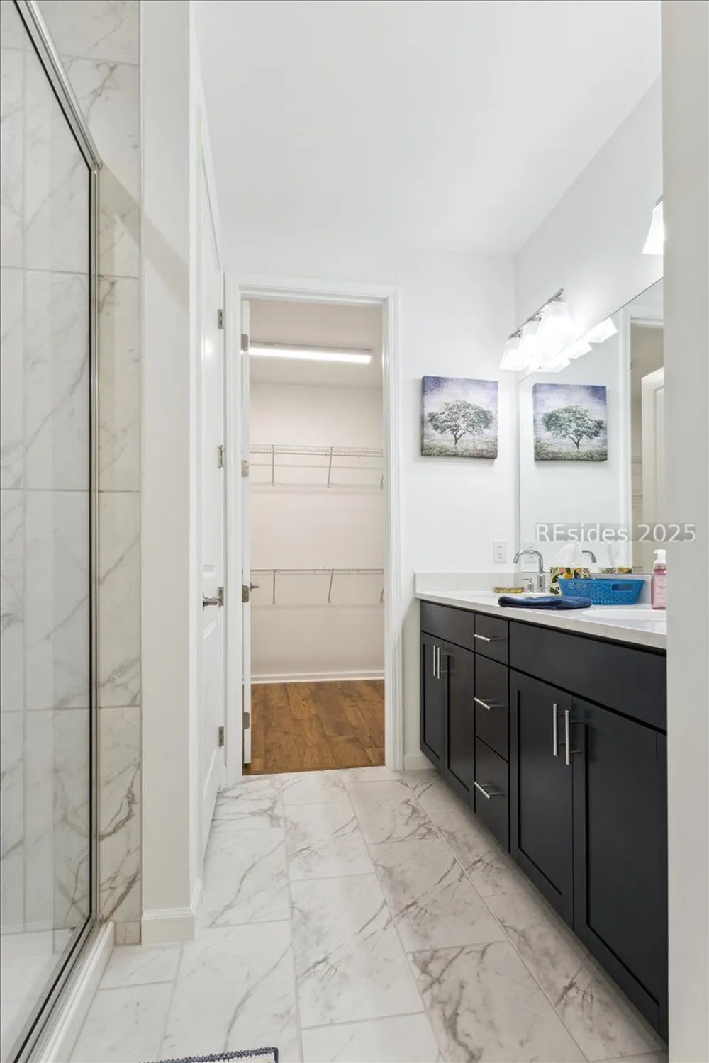 Property Slideshow image 10 of 69 | 1388 good life way, Hardeeville, SC, 29927