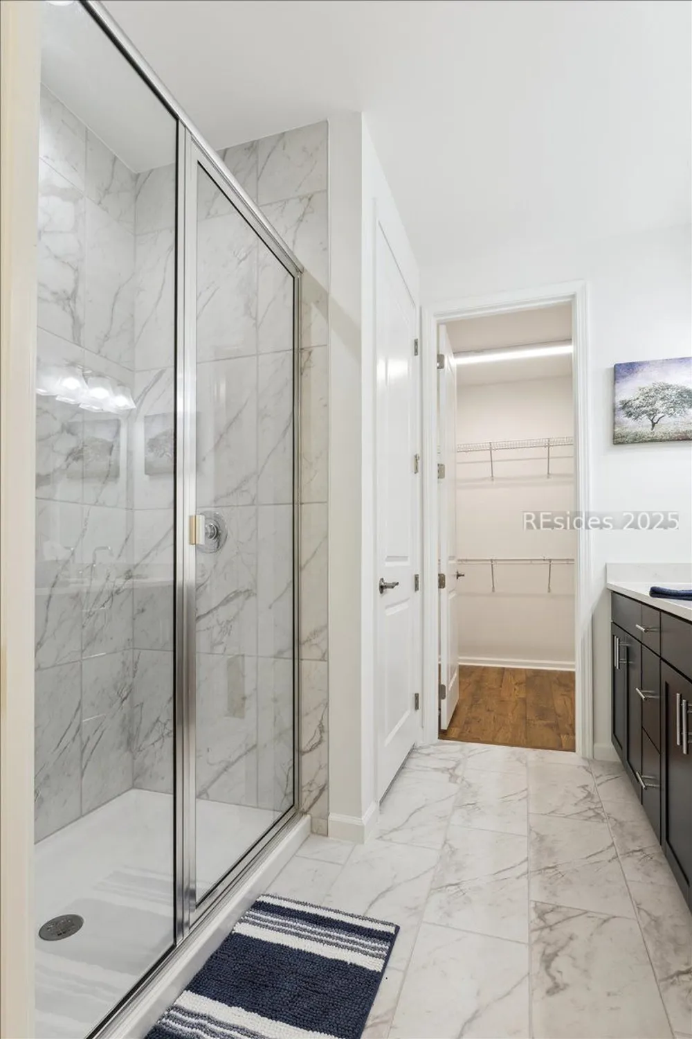 Property Slideshow image 11 of 69 | 1388 good life way, Hardeeville, SC, 29927