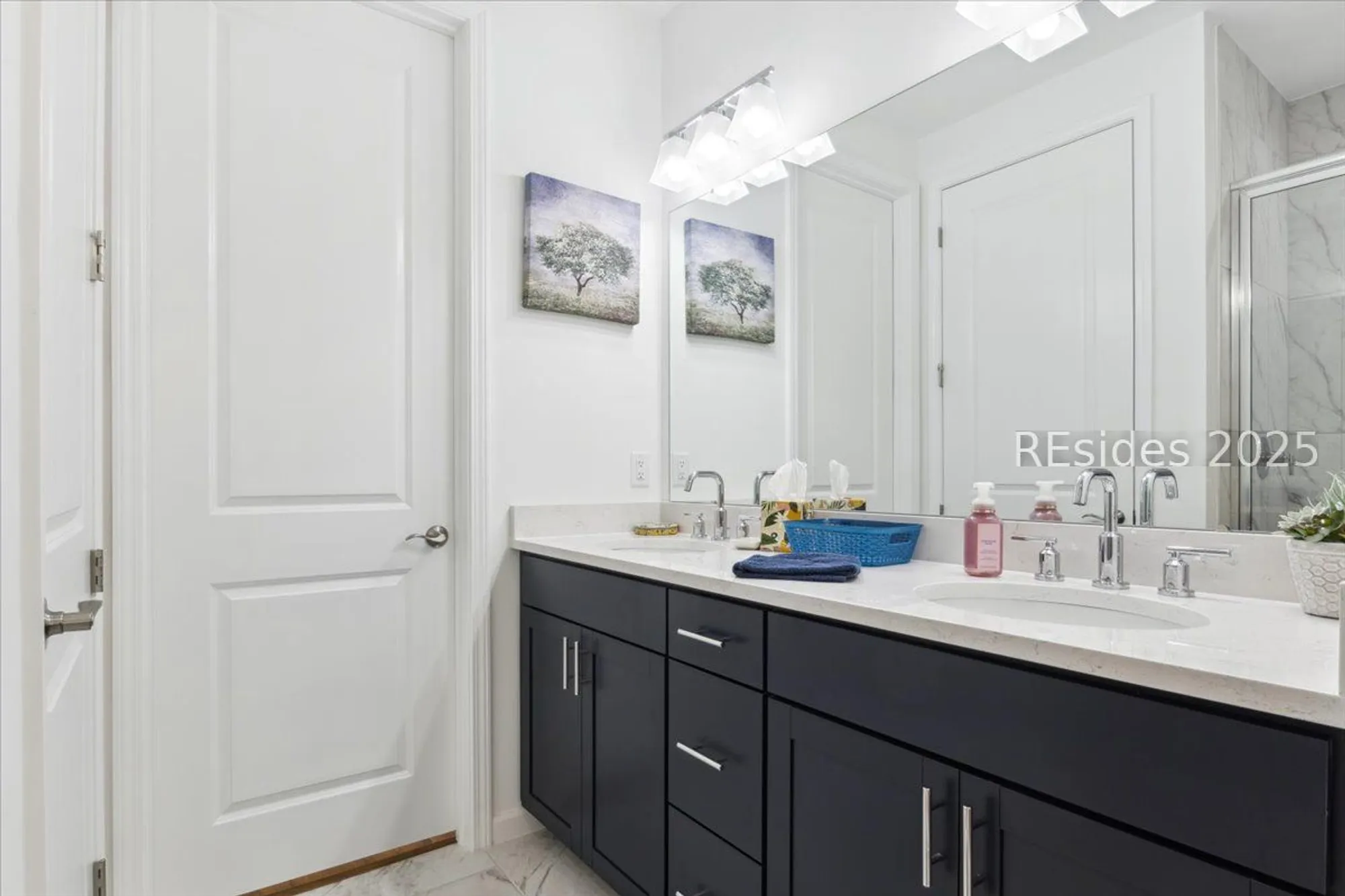 Property Slideshow image 12 of 69 | 1388 good life way, Hardeeville, SC, 29927