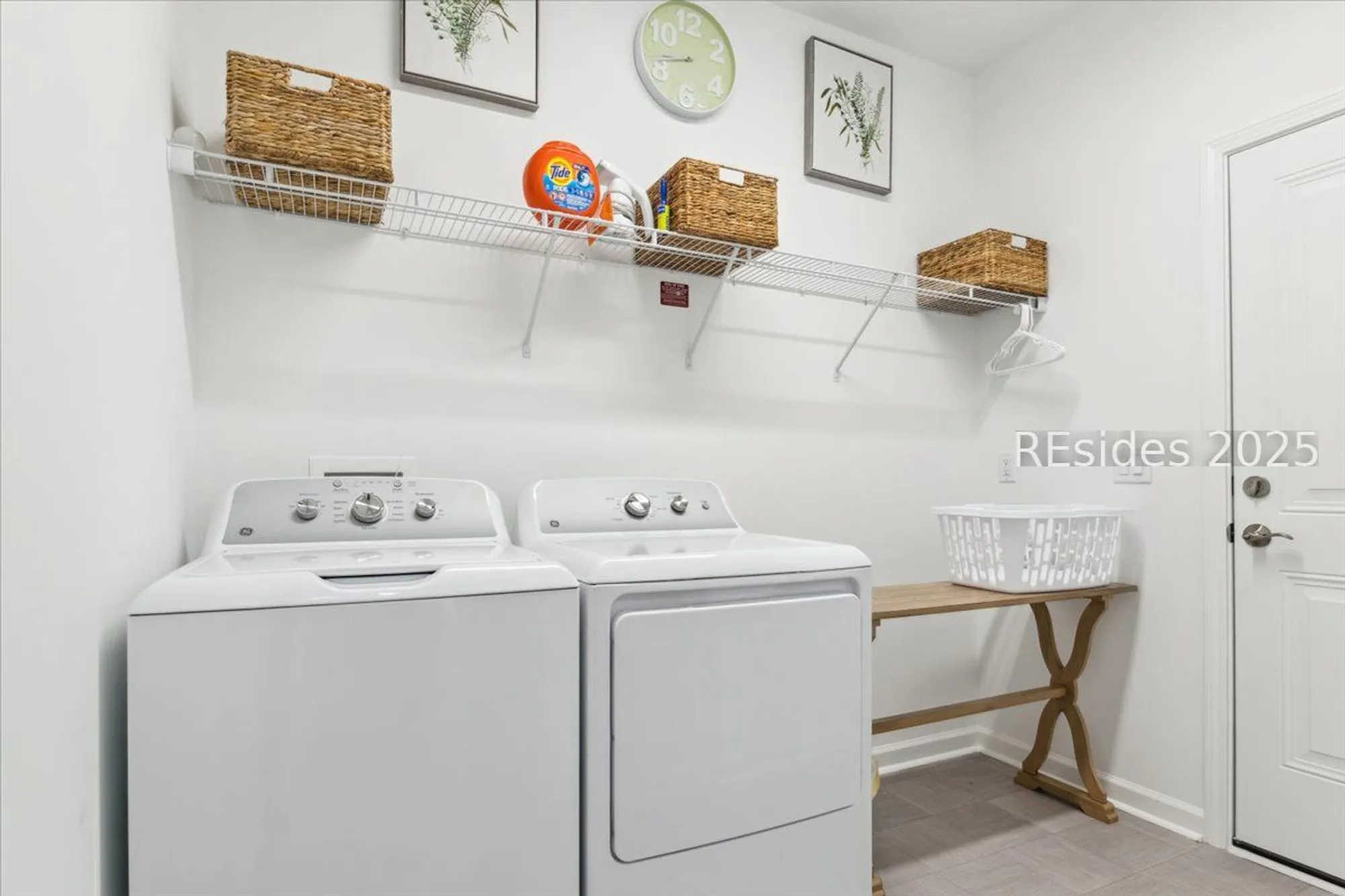 Property Slideshow image 22 of 69 | 1388 good life way, Hardeeville, SC, 29927