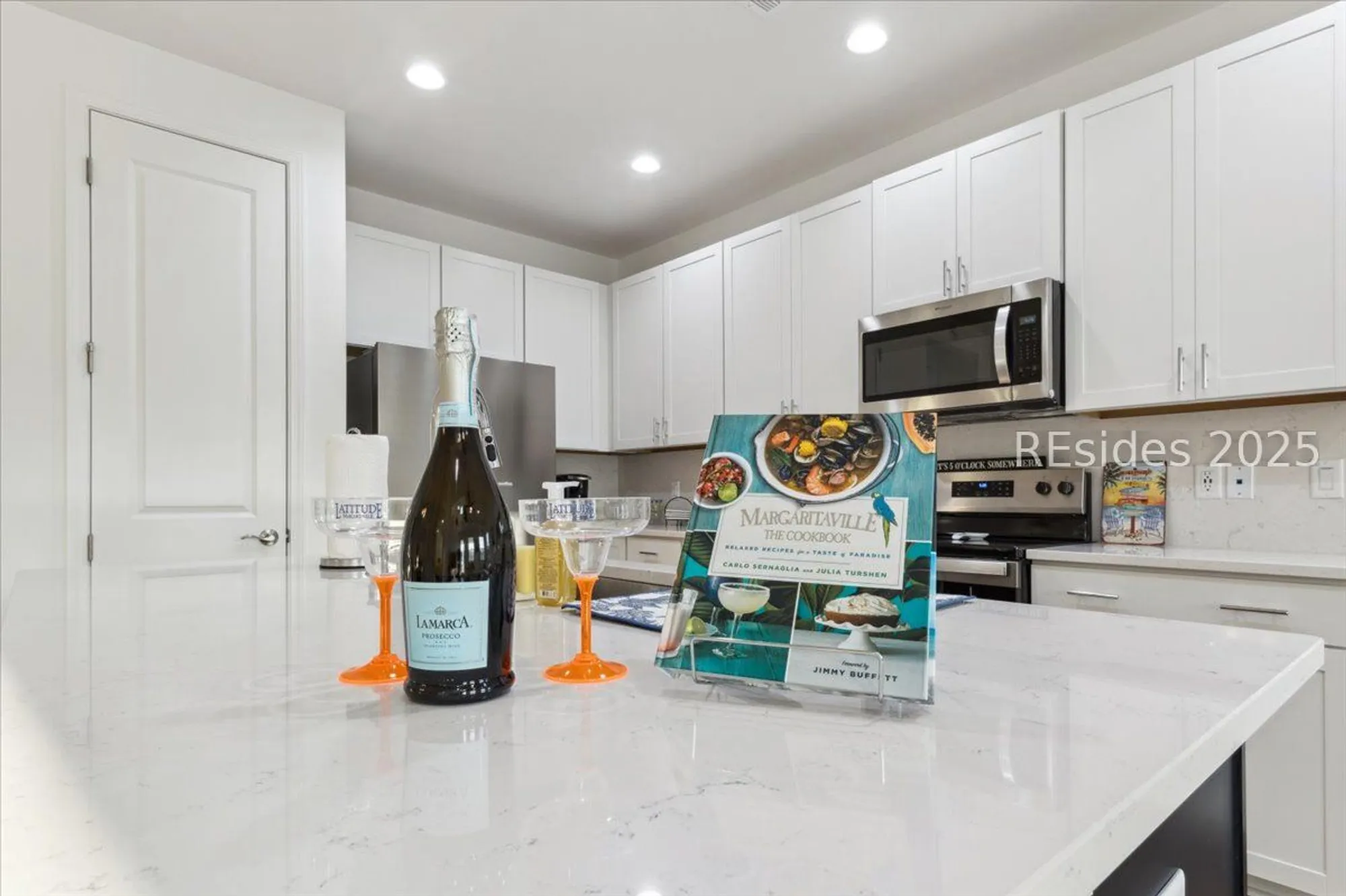 Property Slideshow image 3 of 69 | 1388 good life way, Hardeeville, SC, 29927