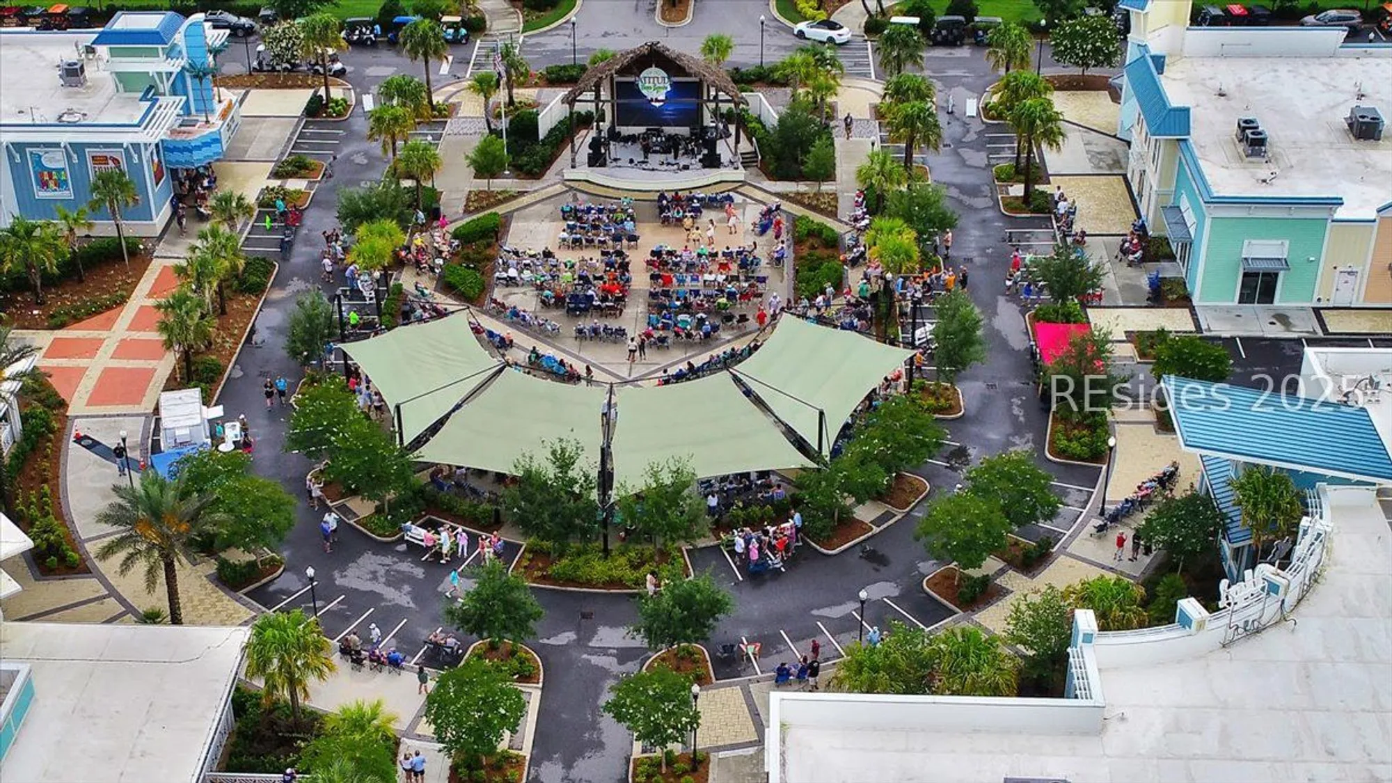 Property Slideshow image 66 of 69 | 1388 good life way, Hardeeville, SC, 29927