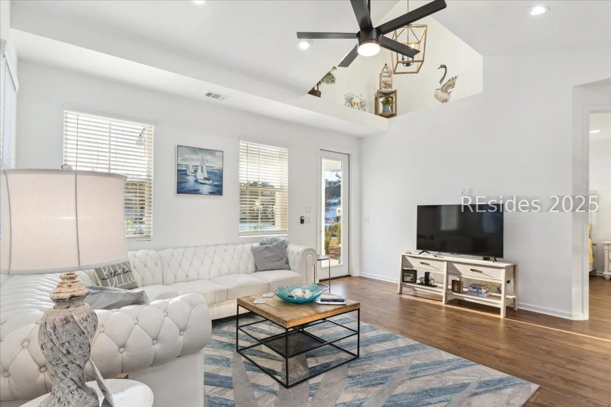 Property Slideshow image 5 of 69 | 1388 good life way, Hardeeville, SC, 29927