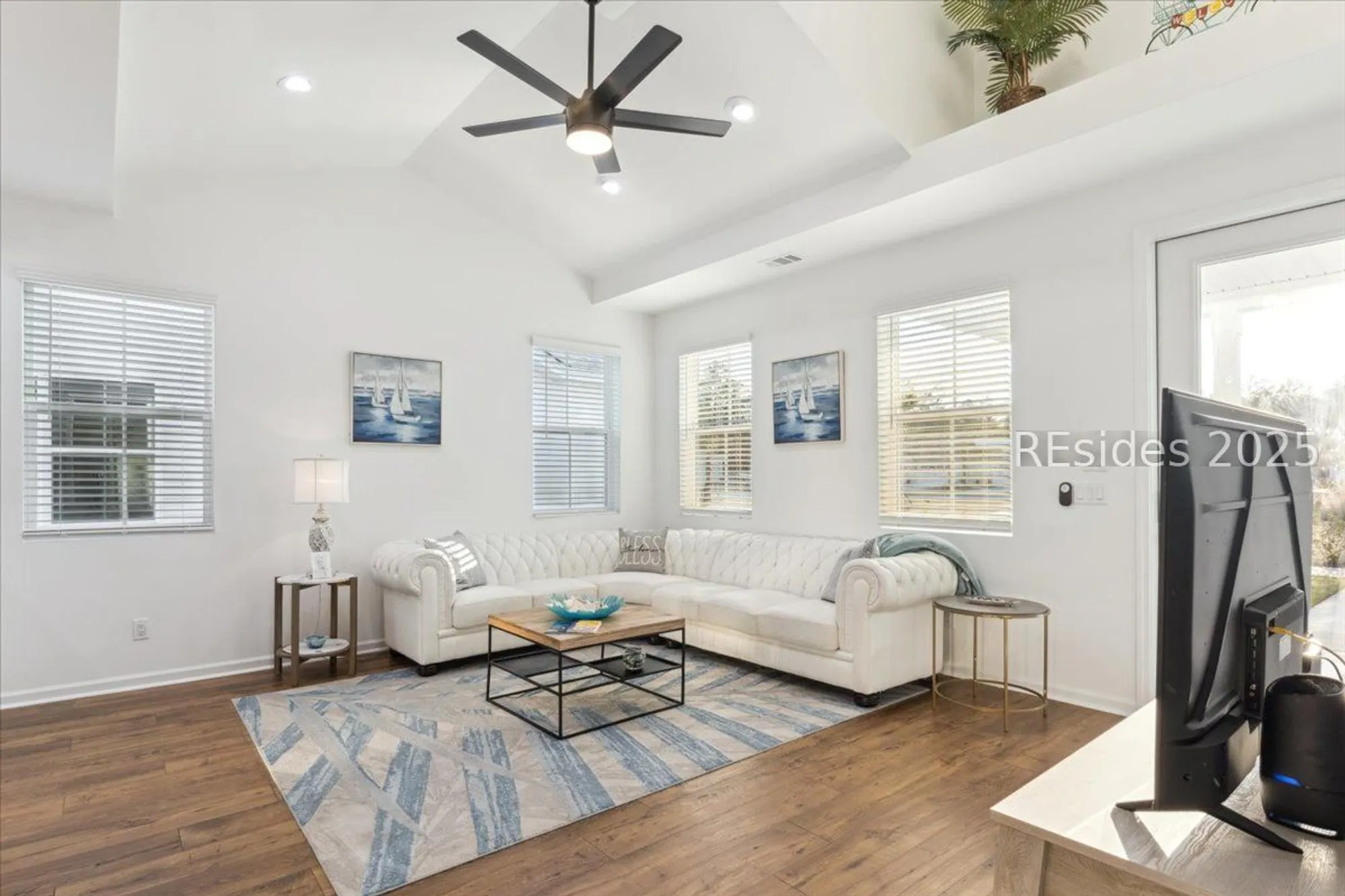 Property Slideshow image 6 of 69 | 1388 good life way, Hardeeville, SC, 29927