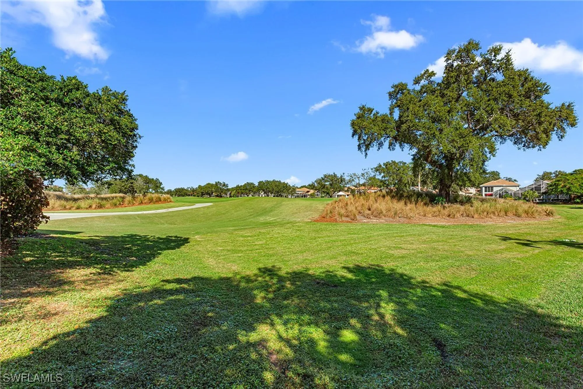 Property Slideshow image 24 of 24 | 70 fountain cir, Naples, FL, 34119