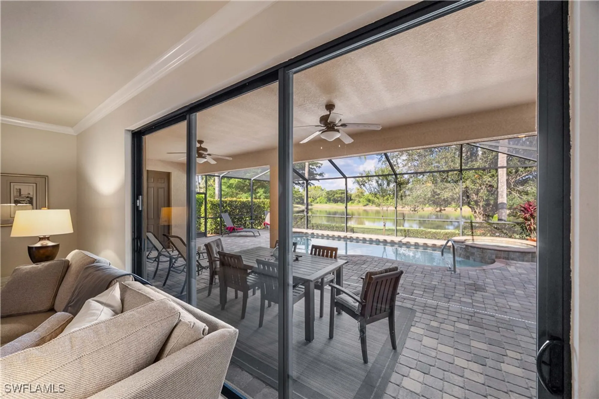 Property Slideshow image 14 of 47 | 9218 veneto ln, Naples, FL, 34113