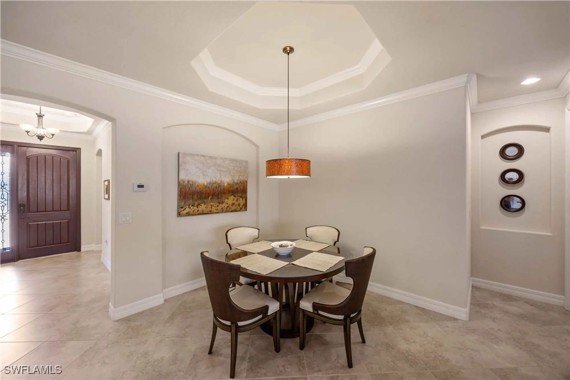 Property Slideshow image 15 of 47 | 9218 veneto ln, Naples, FL, 34113