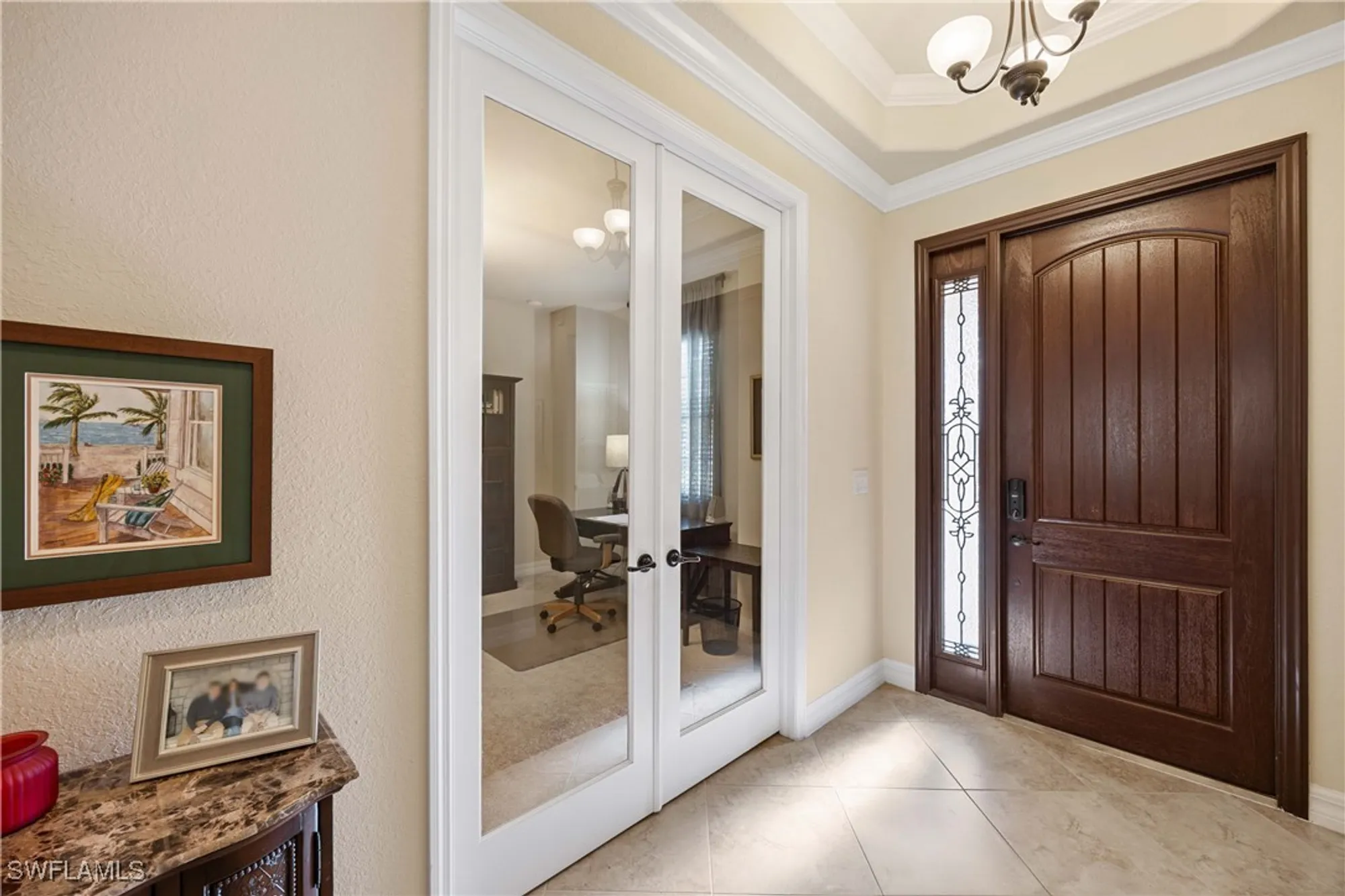 Property Slideshow image 16 of 47 | 9218 veneto ln, Naples, FL, 34113