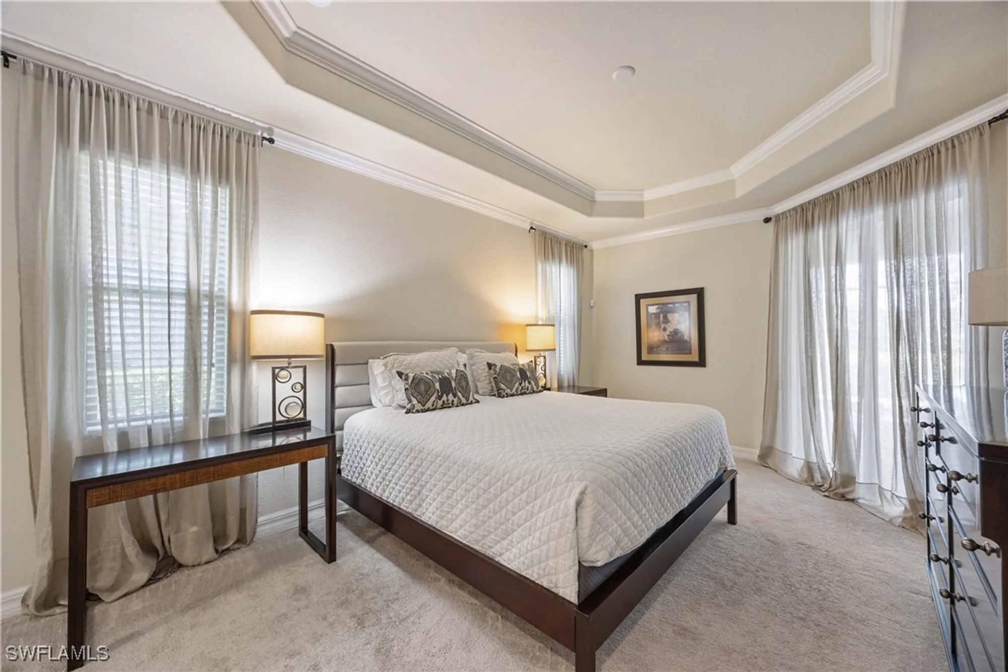 Property Slideshow image 17 of 47 | 9218 veneto ln, Naples, FL, 34113