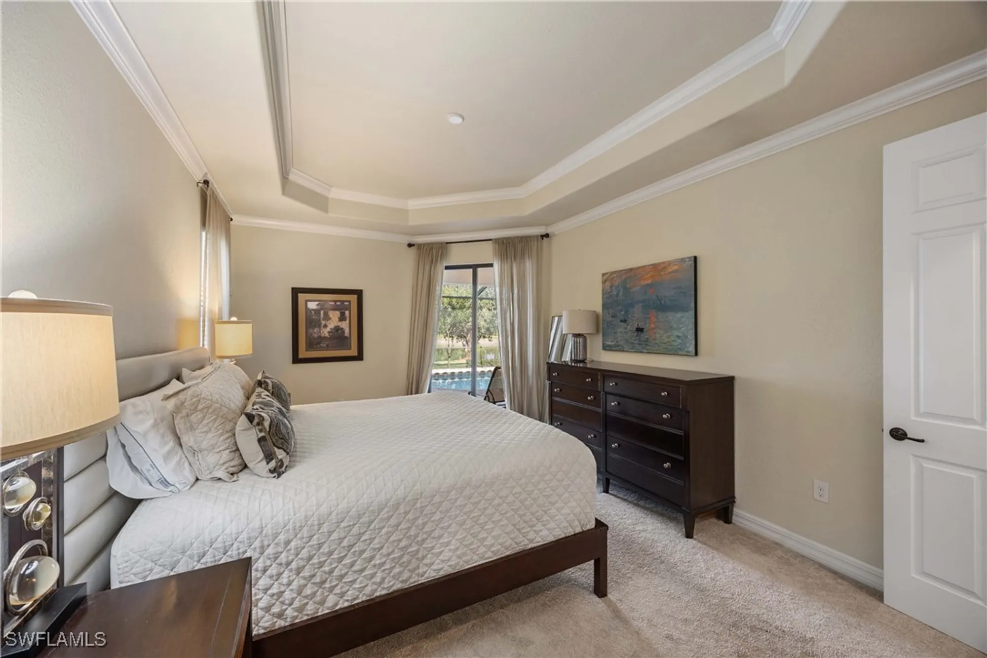 Property Slideshow image 18 of 47 | 9218 veneto ln, Naples, FL, 34113