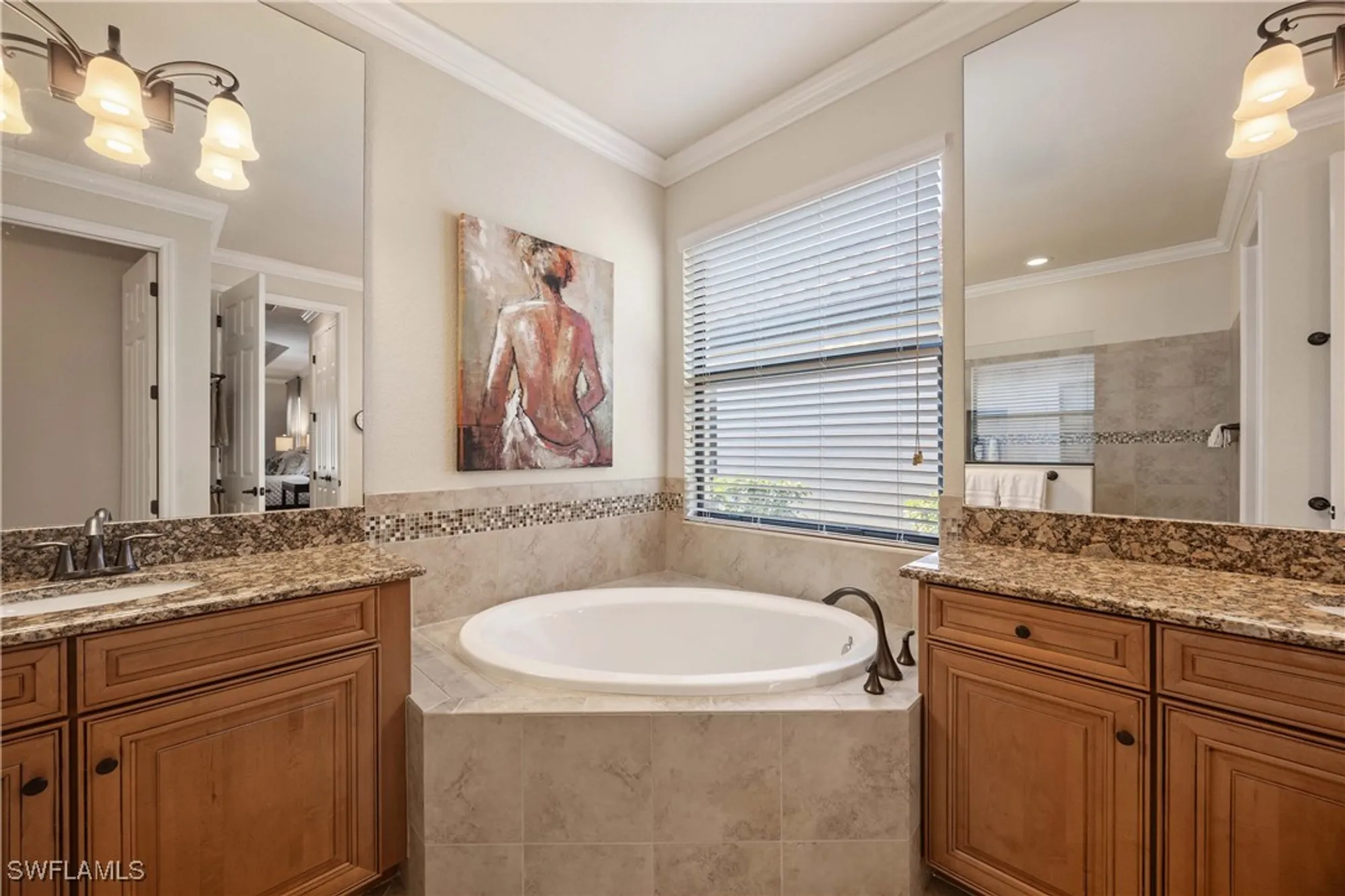 Property Slideshow image 19 of 47 | 9218 veneto ln, Naples, FL, 34113