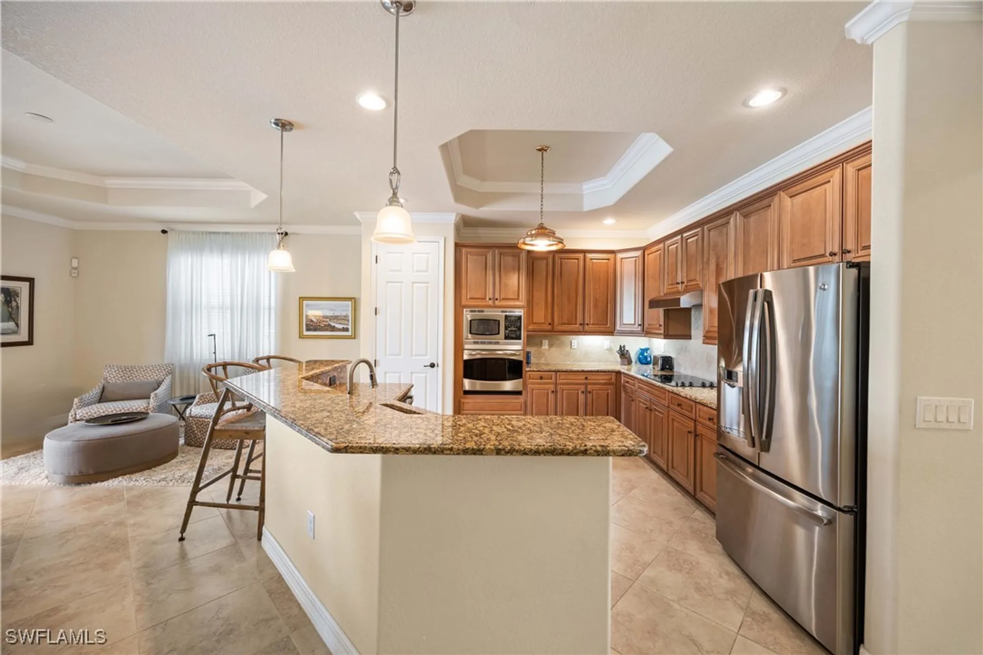 Property Slideshow image 10 of 47 | 9218 veneto ln, Naples, FL, 34113
