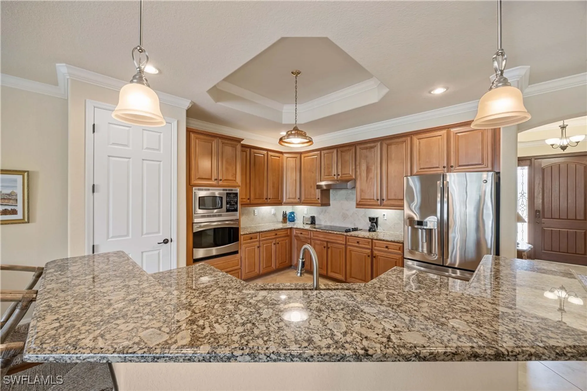 Property Slideshow image 11 of 47 | 9218 veneto ln, Naples, FL, 34113