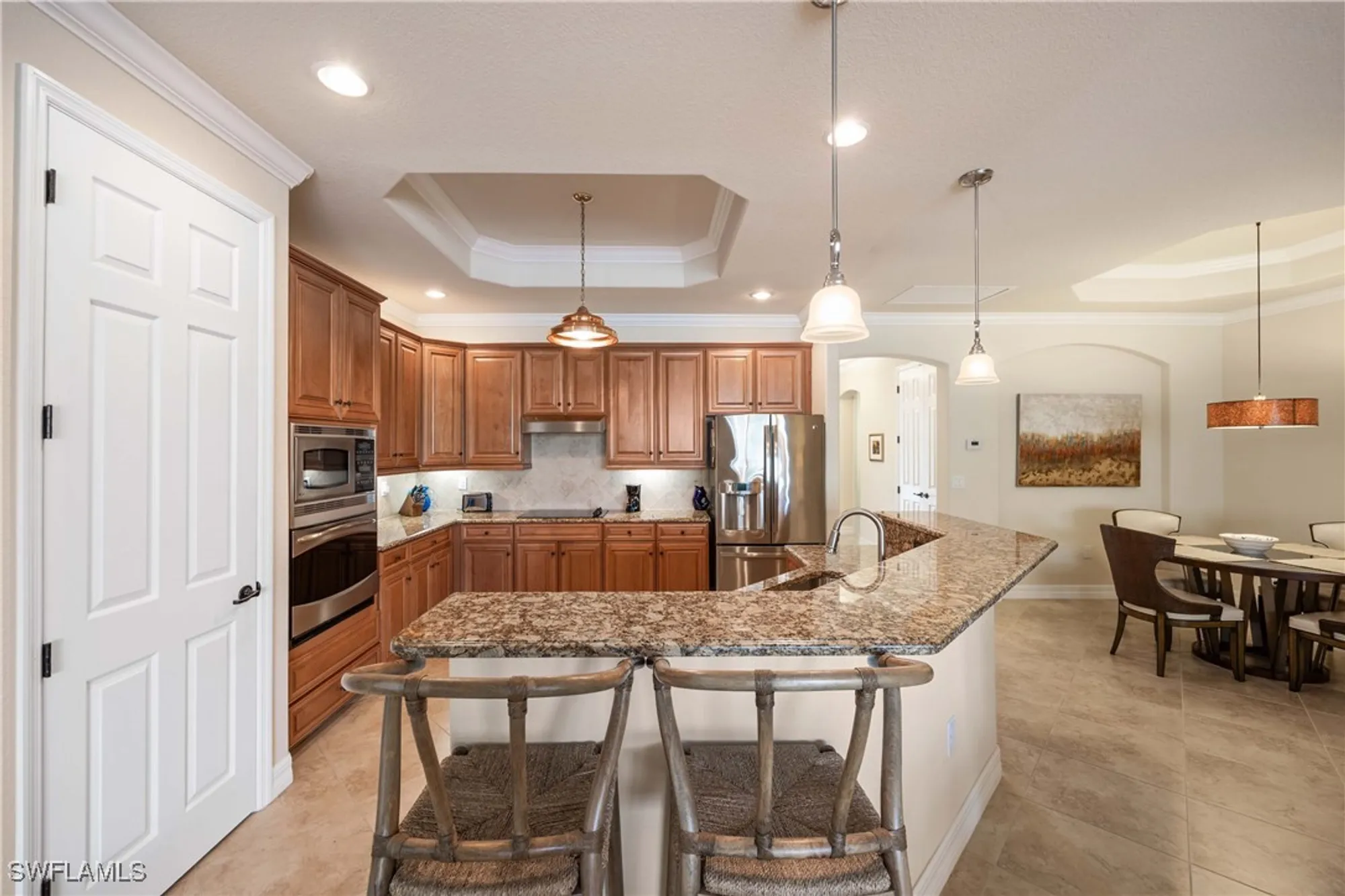 Property Slideshow image 12 of 47 | 9218 veneto ln, Naples, FL, 34113