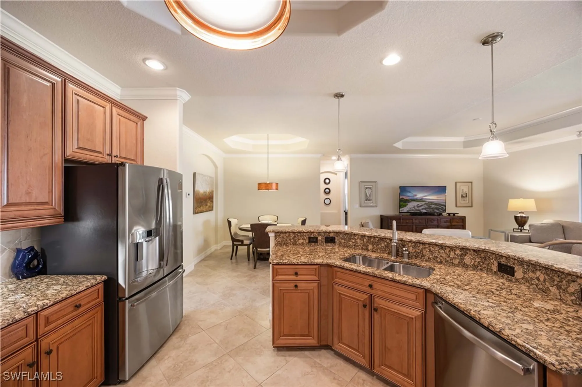 Property Slideshow image 13 of 47 | 9218 veneto ln, Naples, FL, 34113