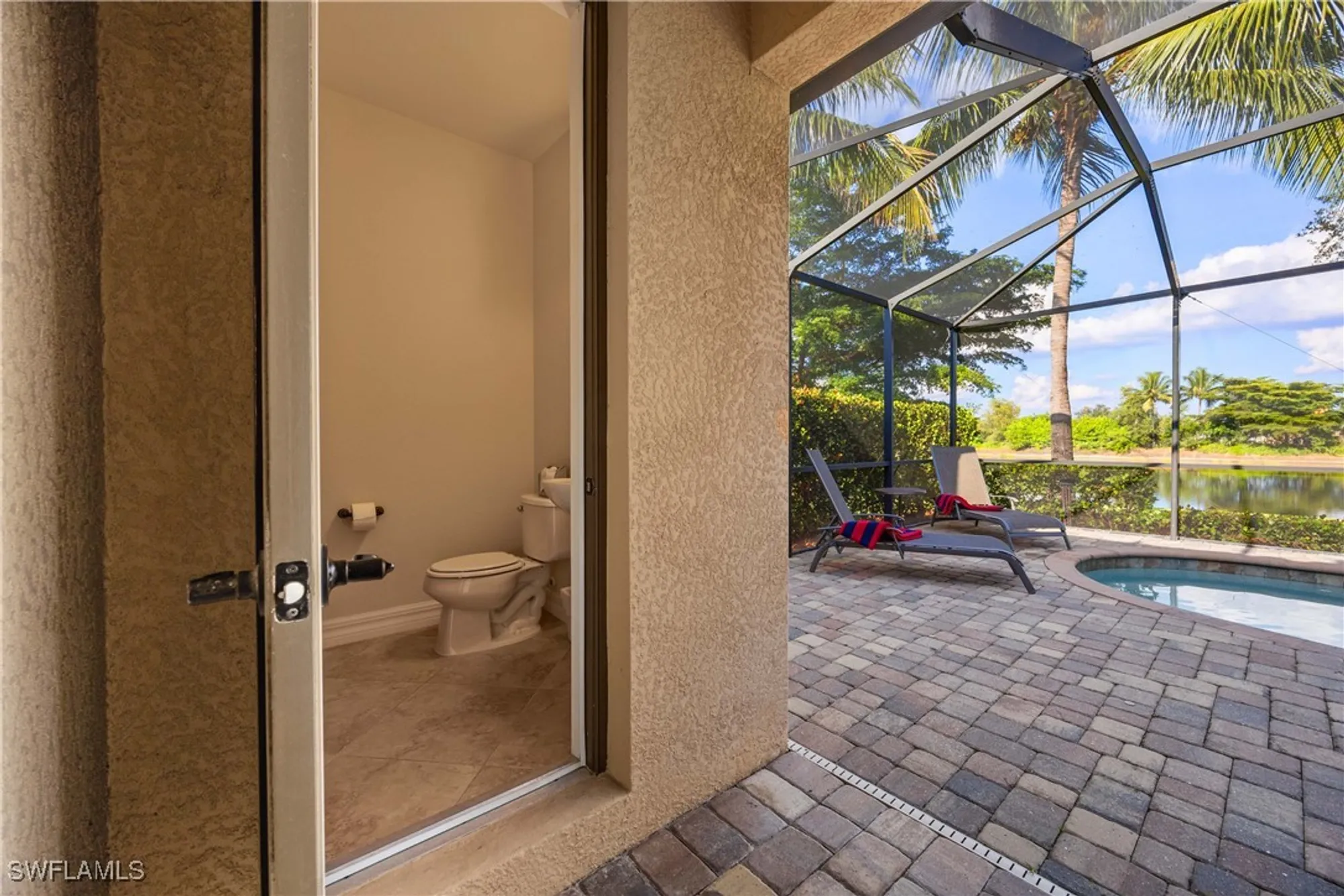 Property Slideshow image 26 of 47 | 9218 veneto ln, Naples, FL, 34113