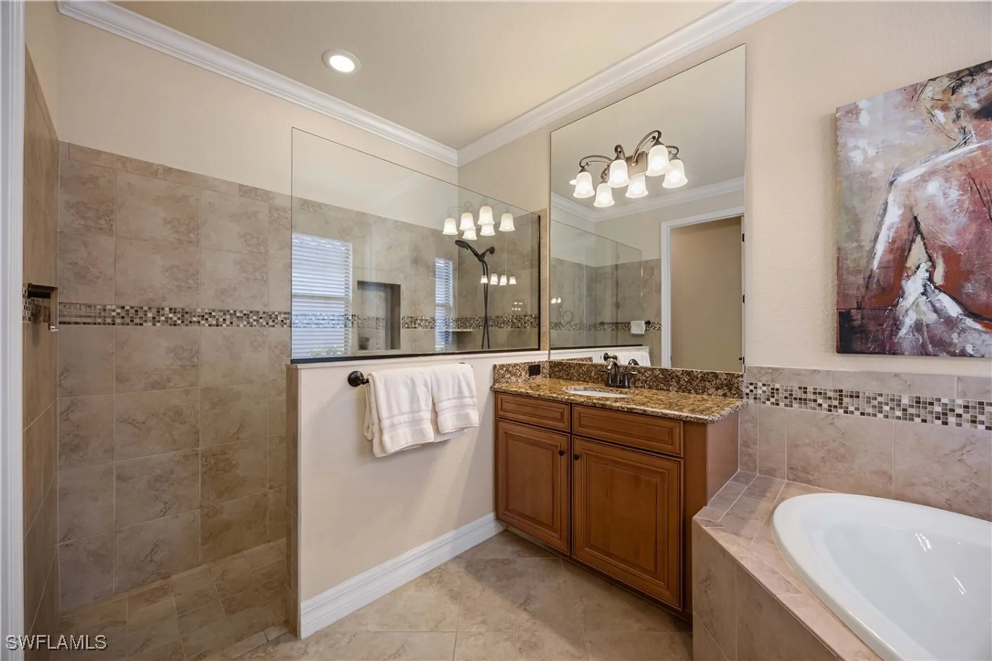 Property Slideshow image 20 of 47 | 9218 veneto ln, Naples, FL, 34113