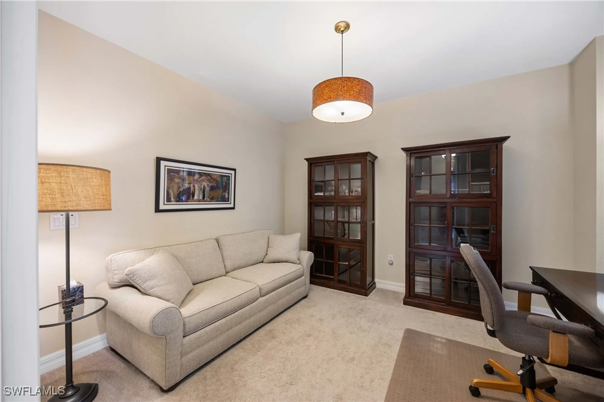 Property Slideshow image 21 of 47 | 9218 veneto ln, Naples, FL, 34113