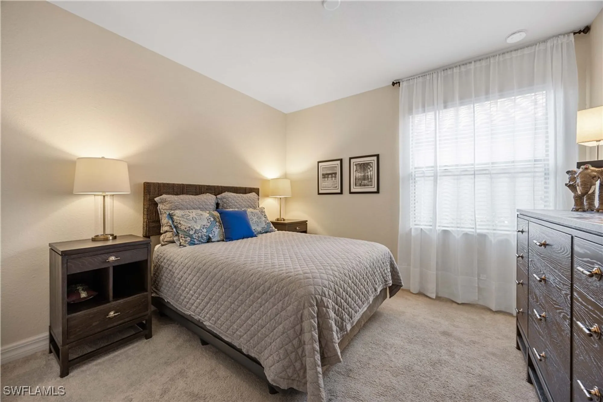 Property Slideshow image 22 of 47 | 9218 veneto ln, Naples, FL, 34113