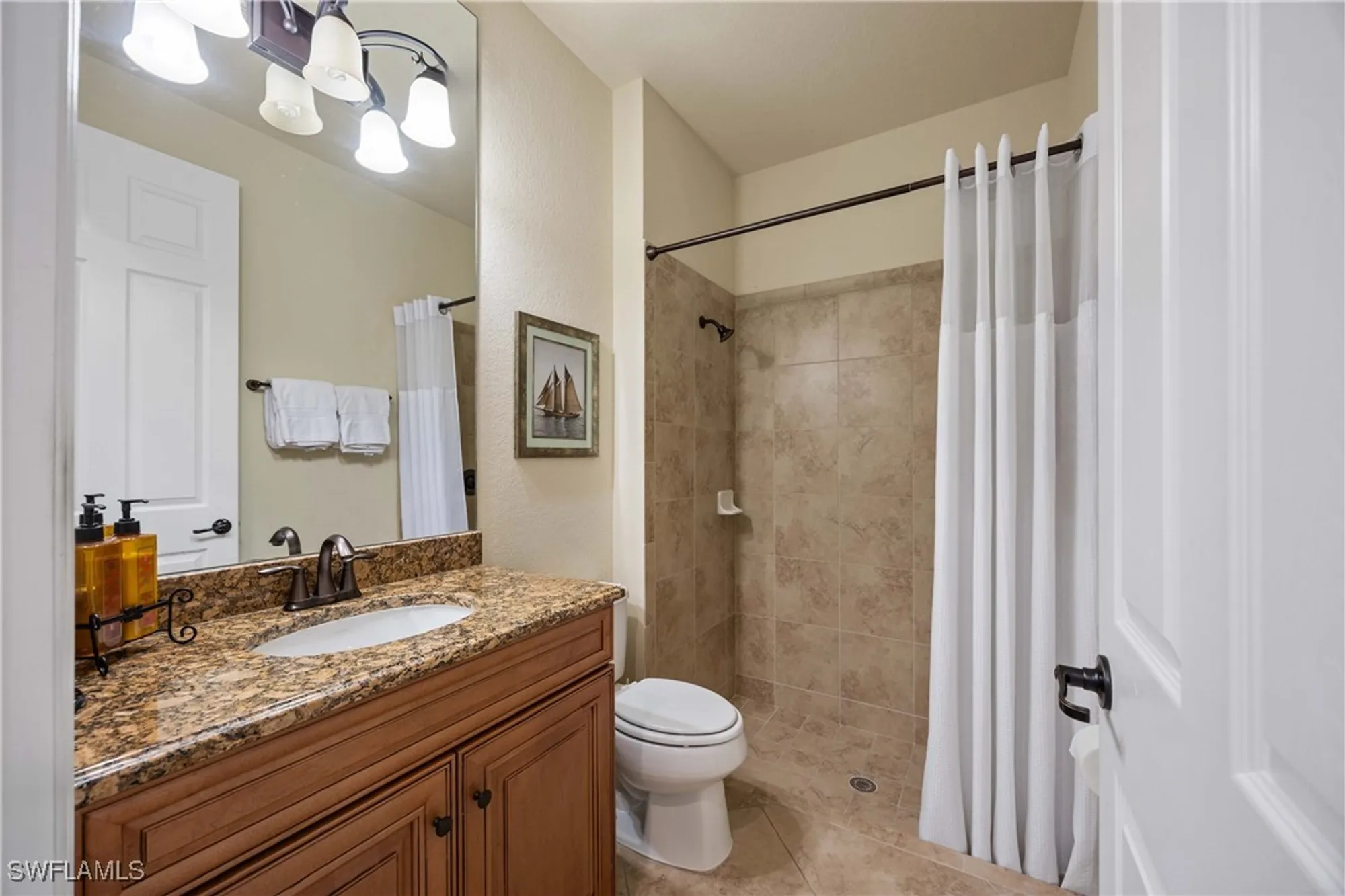 Property Slideshow image 23 of 47 | 9218 veneto ln, Naples, FL, 34113