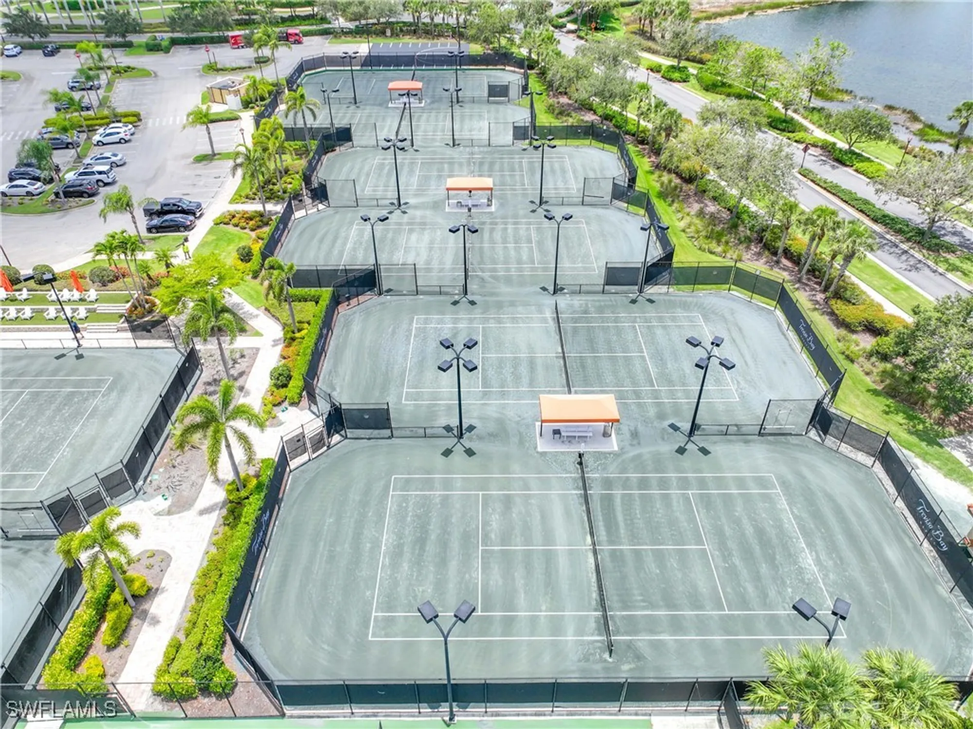 Property Slideshow image 34 of 47 | 9218 veneto ln, Naples, FL, 34113