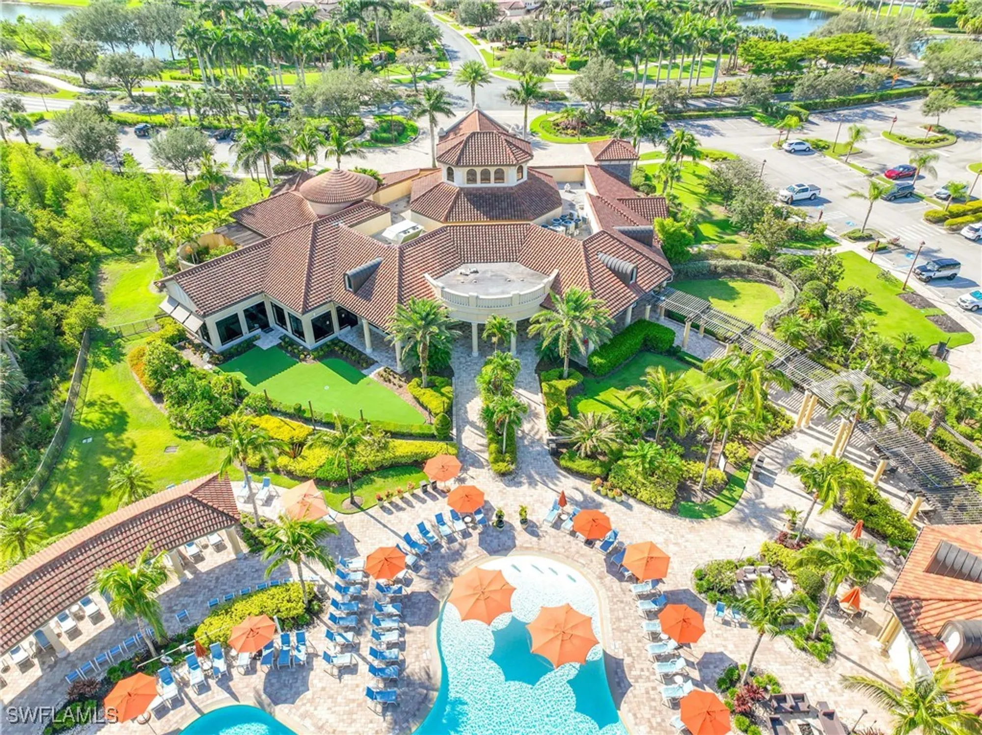 Property Slideshow image 39 of 47 | 9218 veneto ln, Naples, FL, 34113