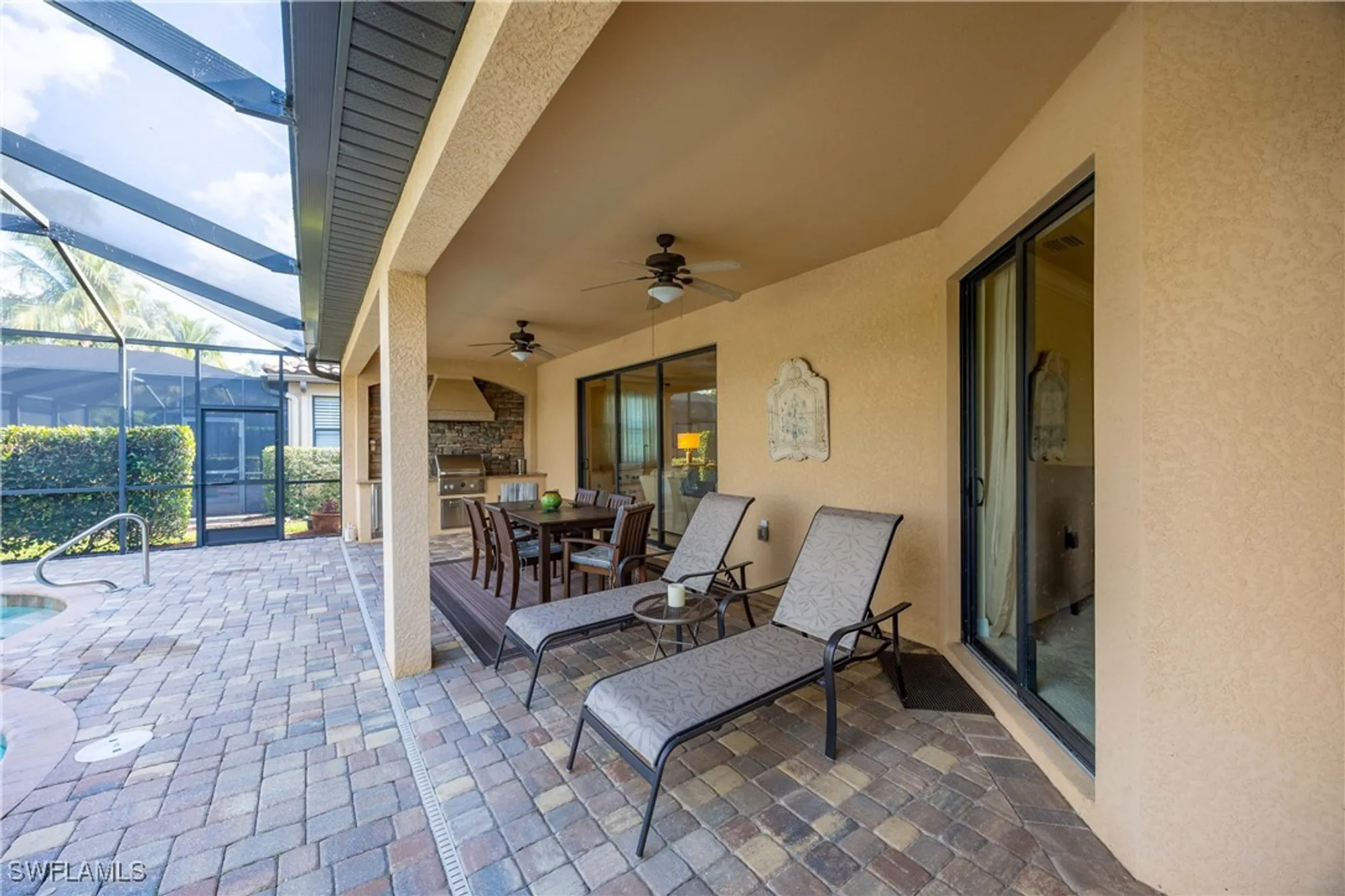 Property Slideshow image 30 of 47 | 9218 veneto ln, Naples, FL, 34113
