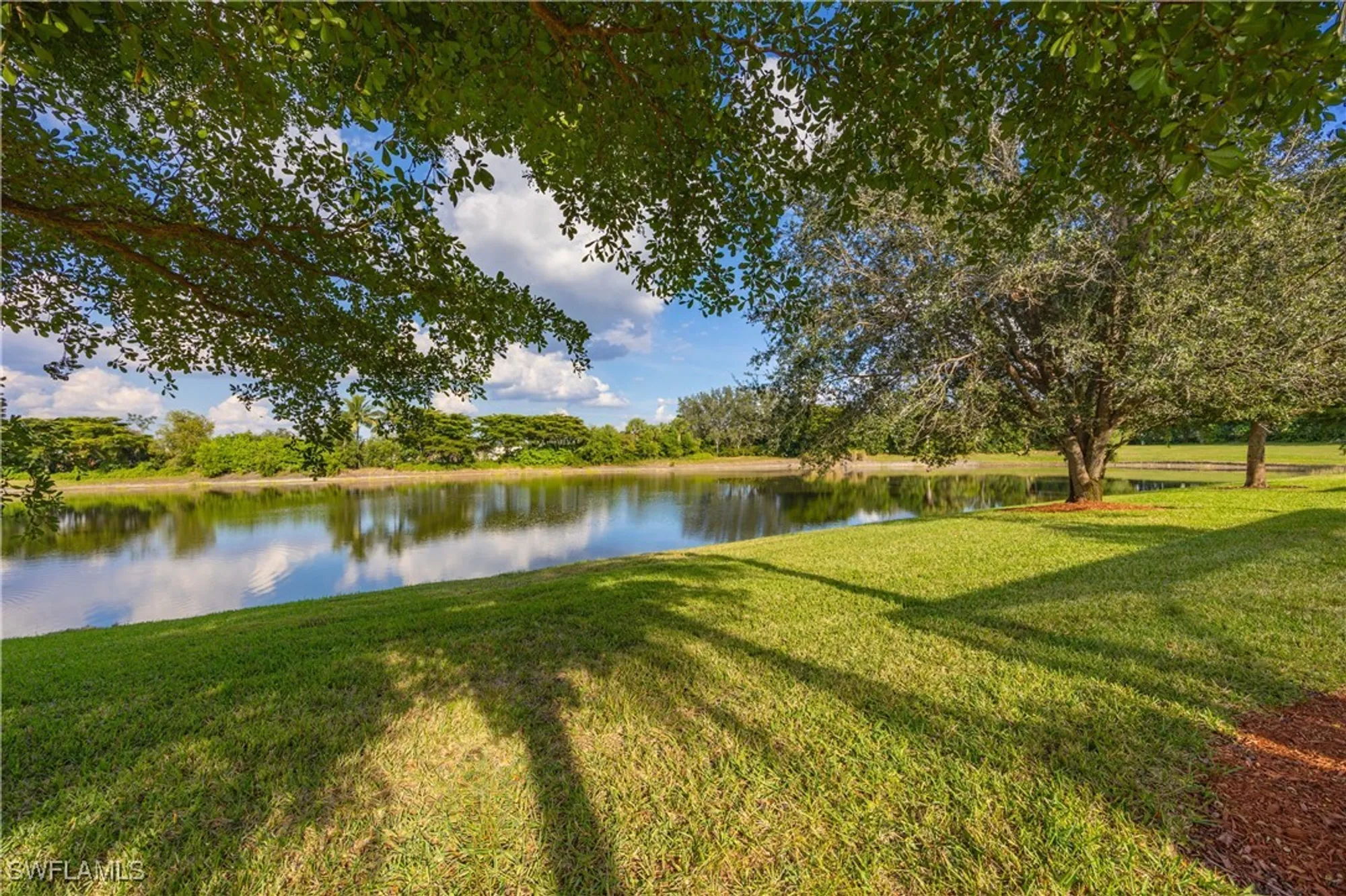 Property Slideshow image 31 of 47 | 9218 veneto ln, Naples, FL, 34113