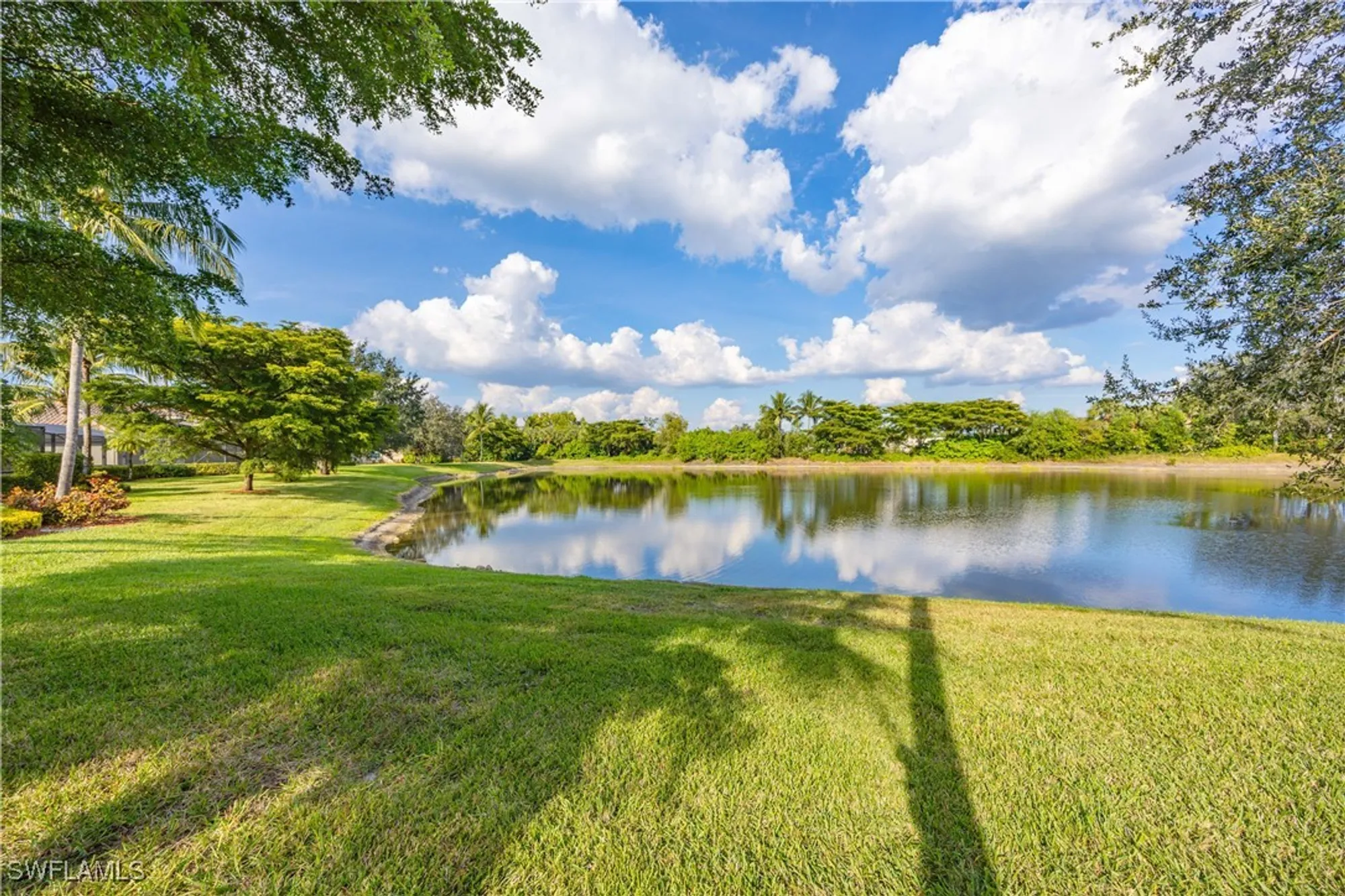 Property Slideshow image 32 of 47 | 9218 veneto ln, Naples, FL, 34113