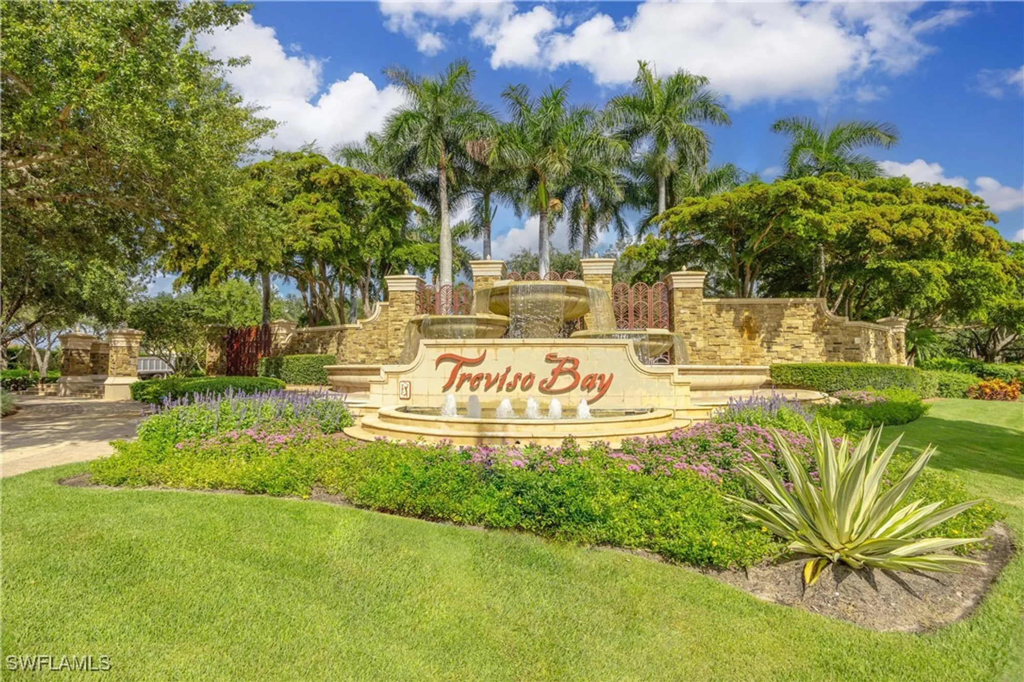 Property Slideshow image 47 of 47 | 9218 veneto ln, Naples, FL, 34113