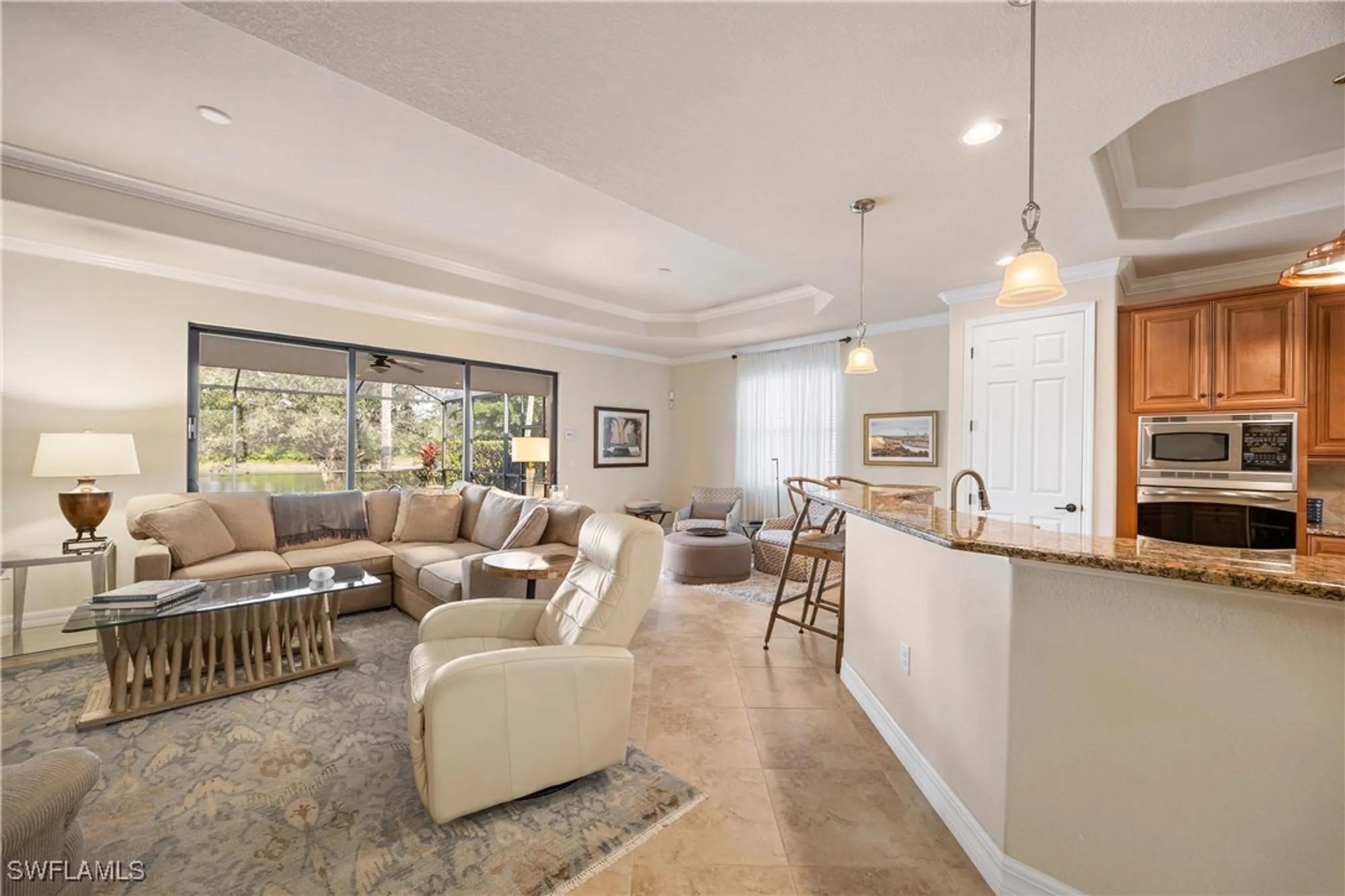 Property Slideshow image 4 of 47 | 9218 veneto ln, Naples, FL, 34113