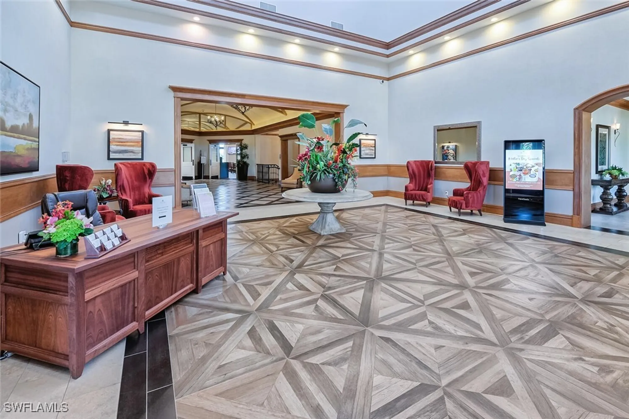 Property Slideshow image 43 of 47 | 9218 veneto ln, Naples, FL, 34113