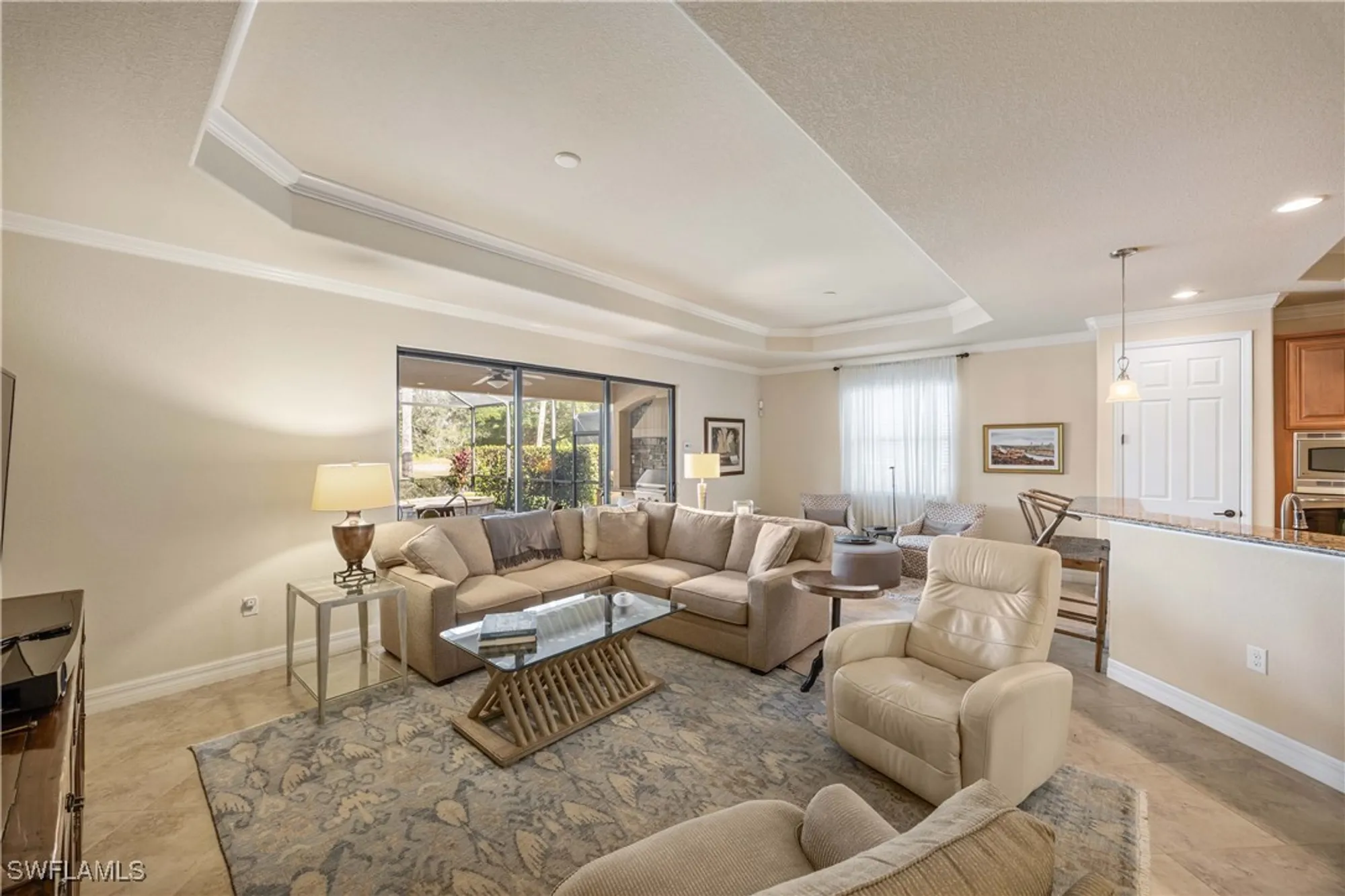 Property Slideshow image 5 of 47 | 9218 veneto ln, Naples, FL, 34113