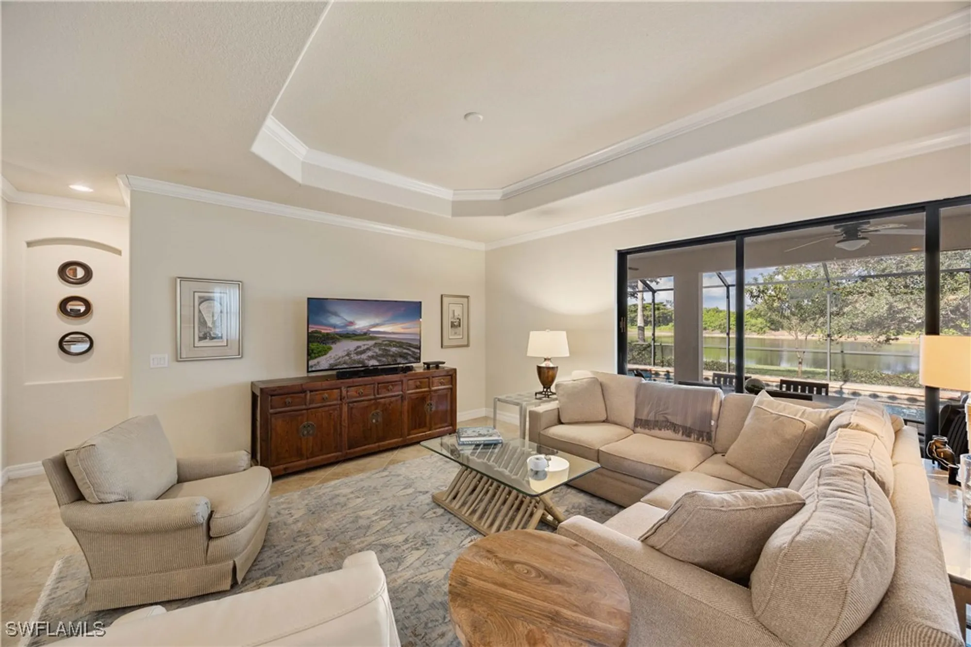 Property Slideshow image 6 of 47 | 9218 veneto ln, Naples, FL, 34113