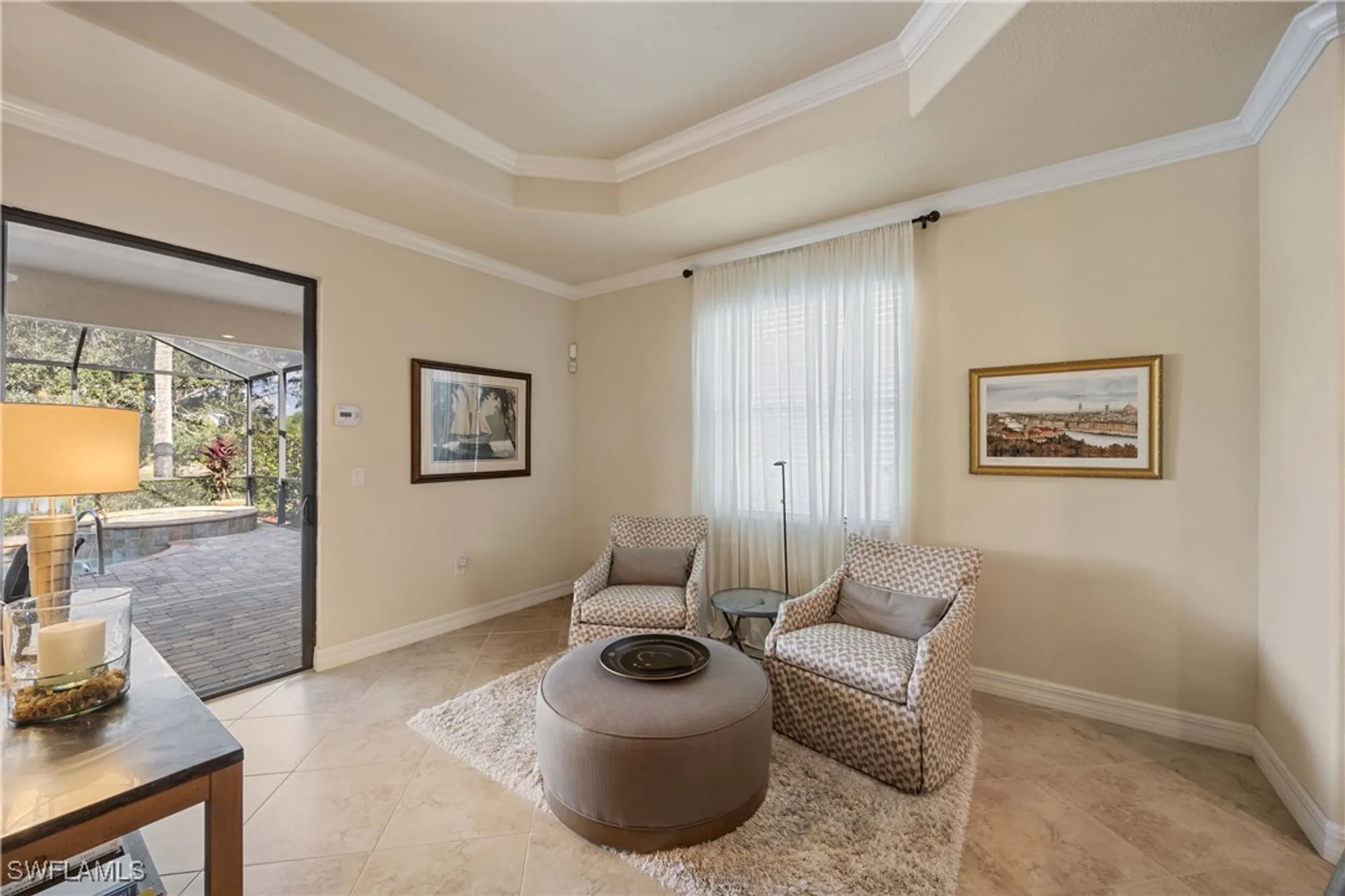 Property Slideshow image 7 of 47 | 9218 veneto ln, Naples, FL, 34113