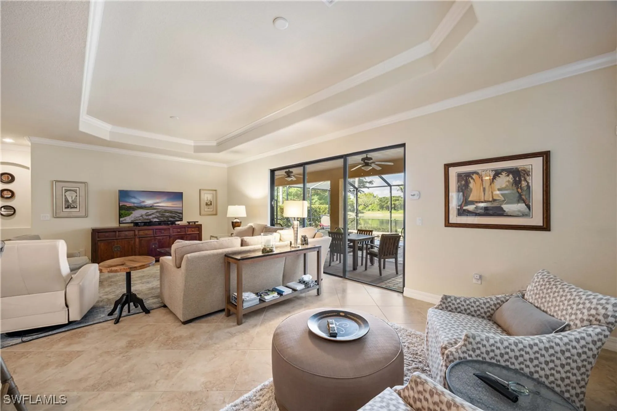 Property Slideshow image 8 of 47 | 9218 veneto ln, Naples, FL, 34113