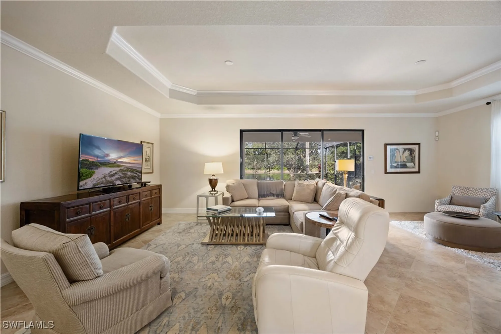Property Slideshow image 9 of 47 | 9218 veneto ln, Naples, FL, 34113