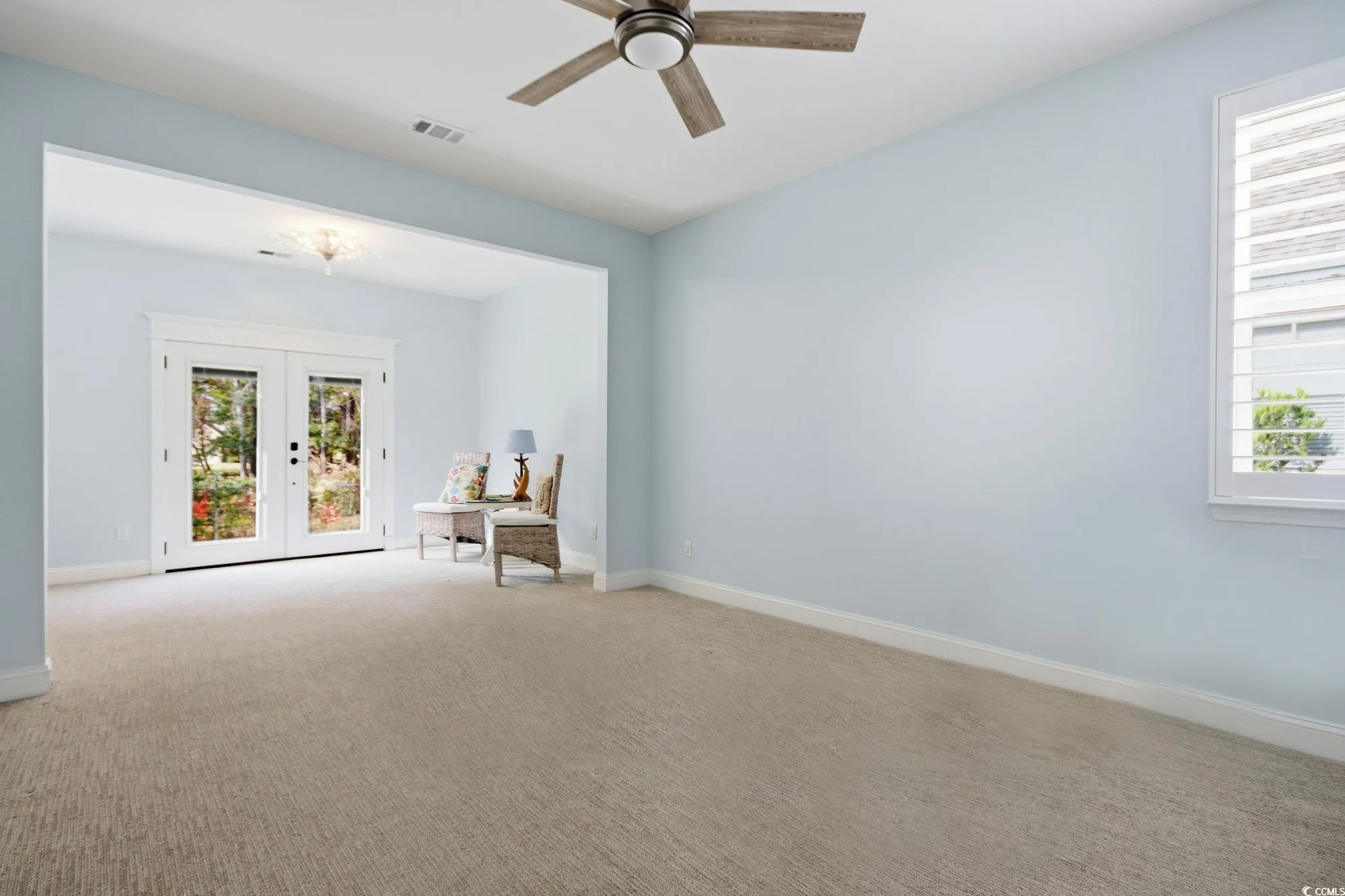 Property Slideshow image 14 of 40 | 1110 inlet view dr, North Myrtle Beach, SC, 29582