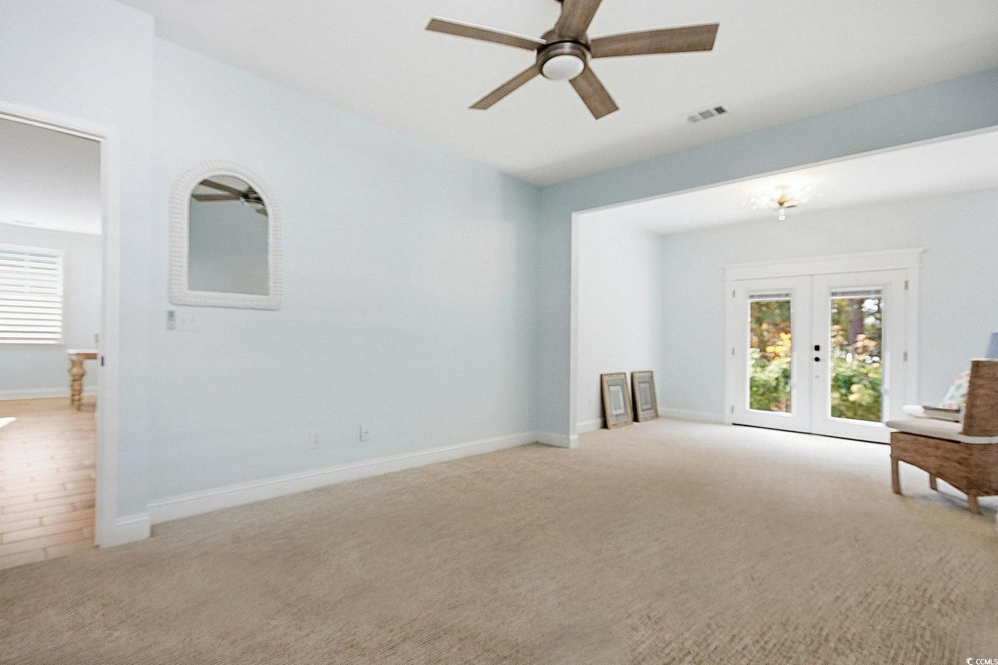 Property Slideshow image 15 of 40 | 1110 inlet view dr, North Myrtle Beach, SC, 29582