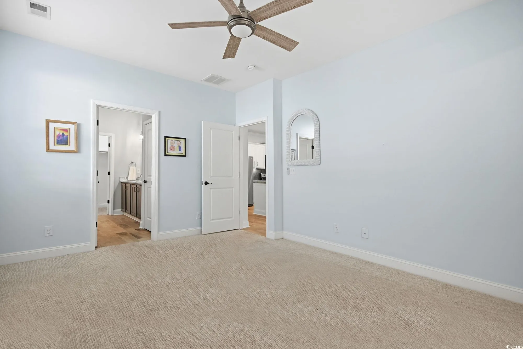 Property Slideshow image 16 of 40 | 1110 inlet view dr, North Myrtle Beach, SC, 29582