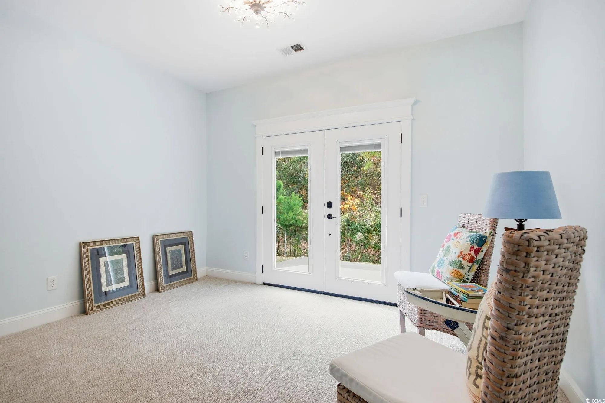 Property Slideshow image 17 of 40 | 1110 inlet view dr, North Myrtle Beach, SC, 29582