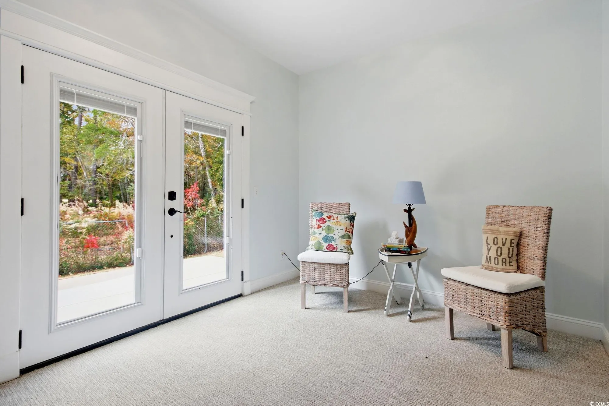 Property Slideshow image 18 of 40 | 1110 inlet view dr, North Myrtle Beach, SC, 29582