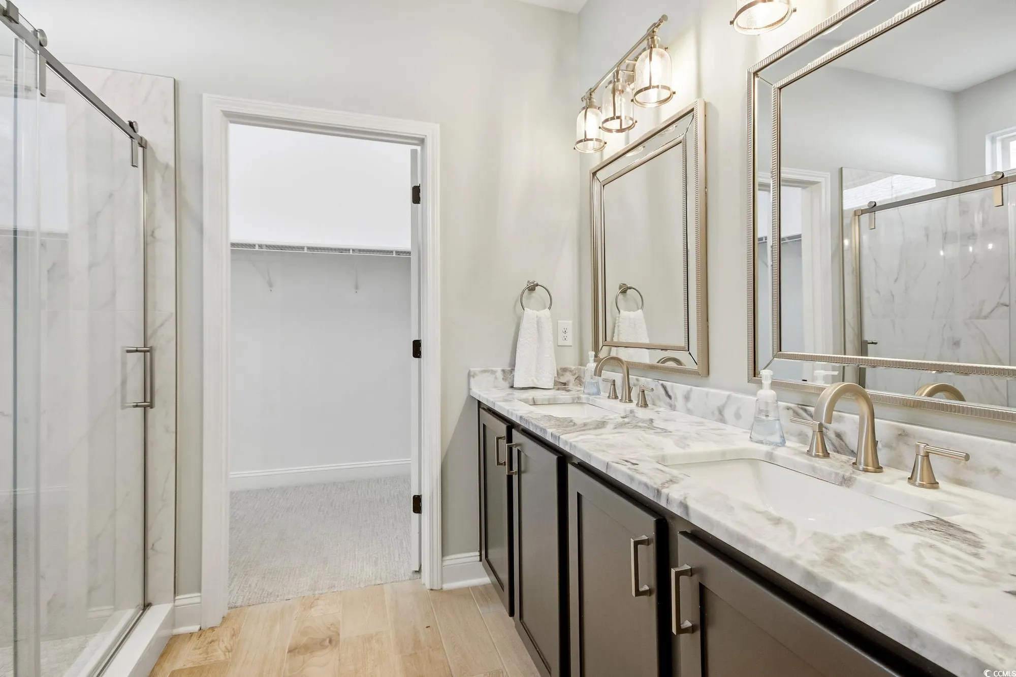 Property Slideshow image 19 of 40 | 1110 inlet view dr, North Myrtle Beach, SC, 29582