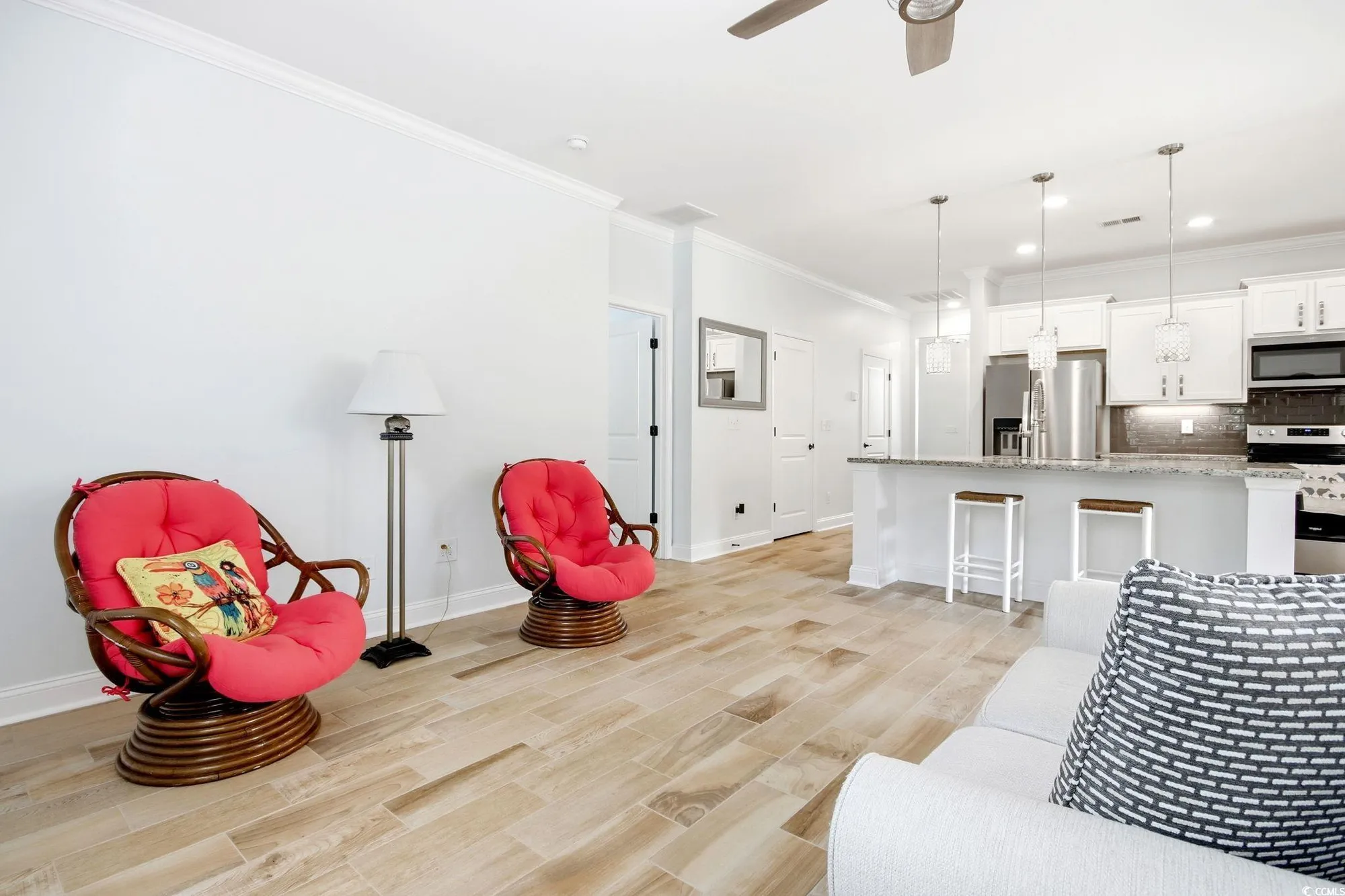 Property Slideshow image 10 of 40 | 1110 inlet view dr, North Myrtle Beach, SC, 29582