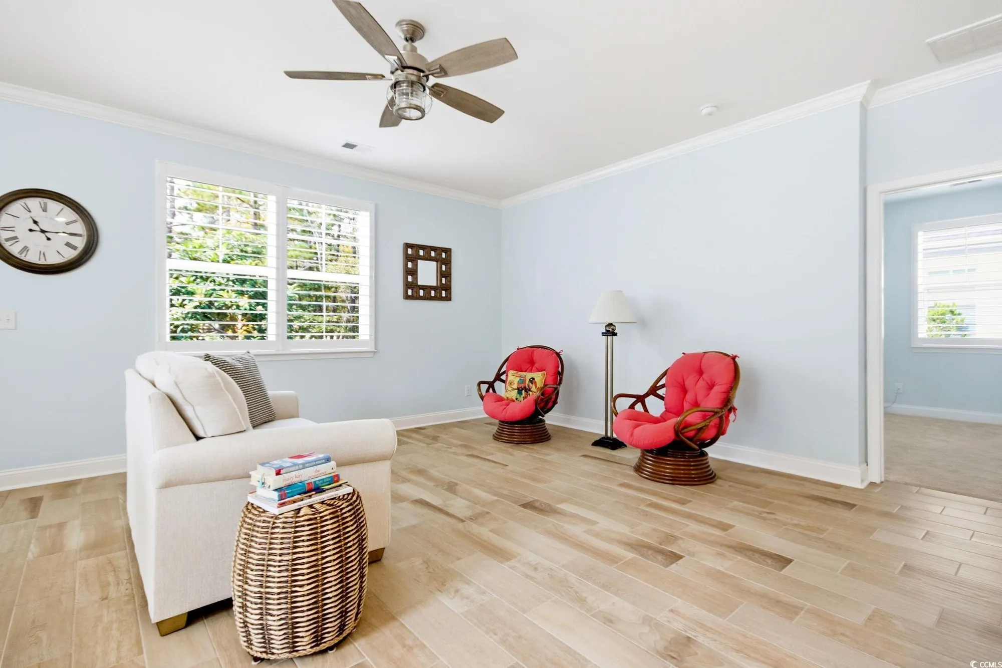 Property Slideshow image 11 of 40 | 1110 inlet view dr, North Myrtle Beach, SC, 29582