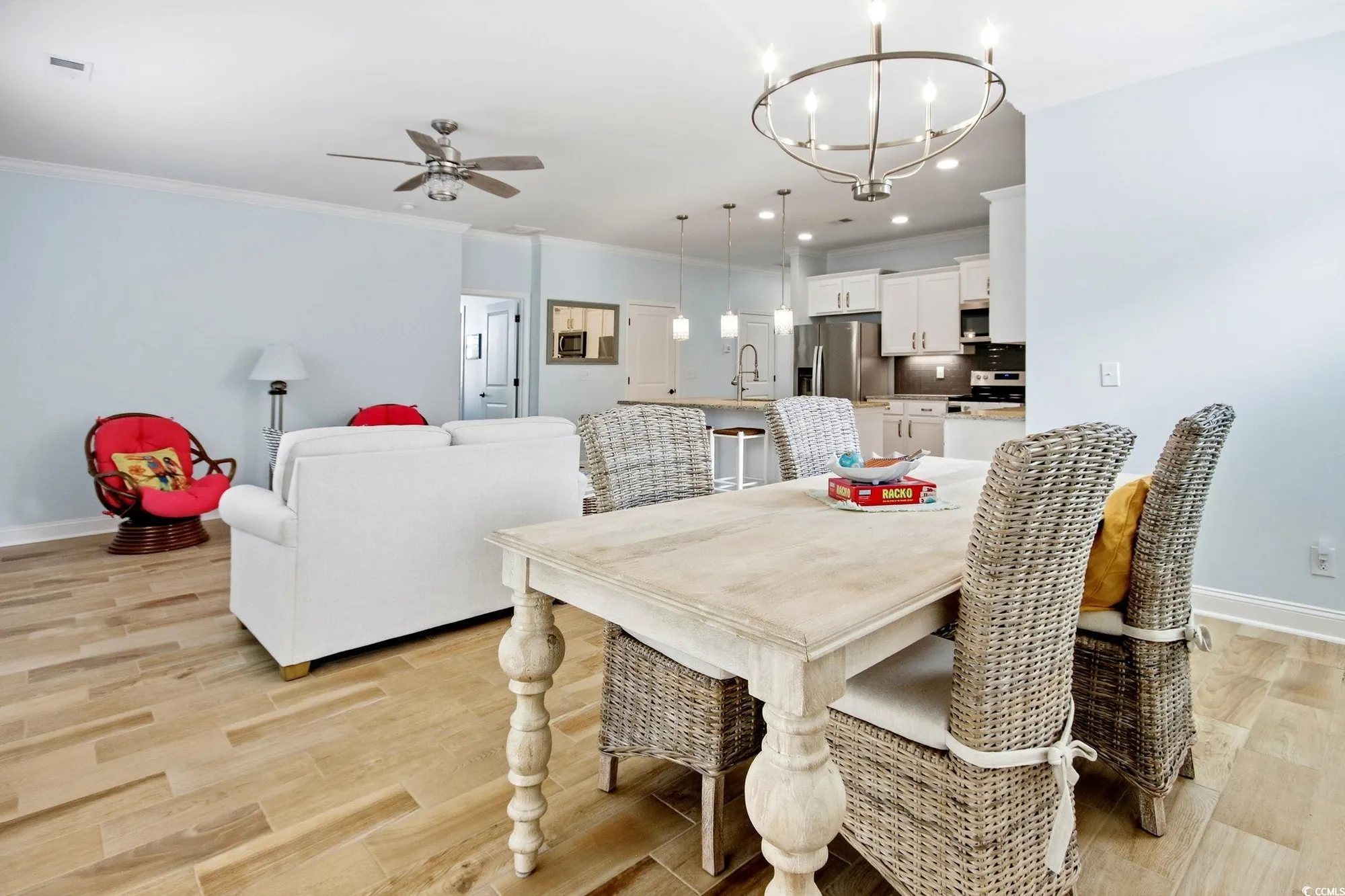 Property Slideshow image 12 of 40 | 1110 inlet view dr, North Myrtle Beach, SC, 29582