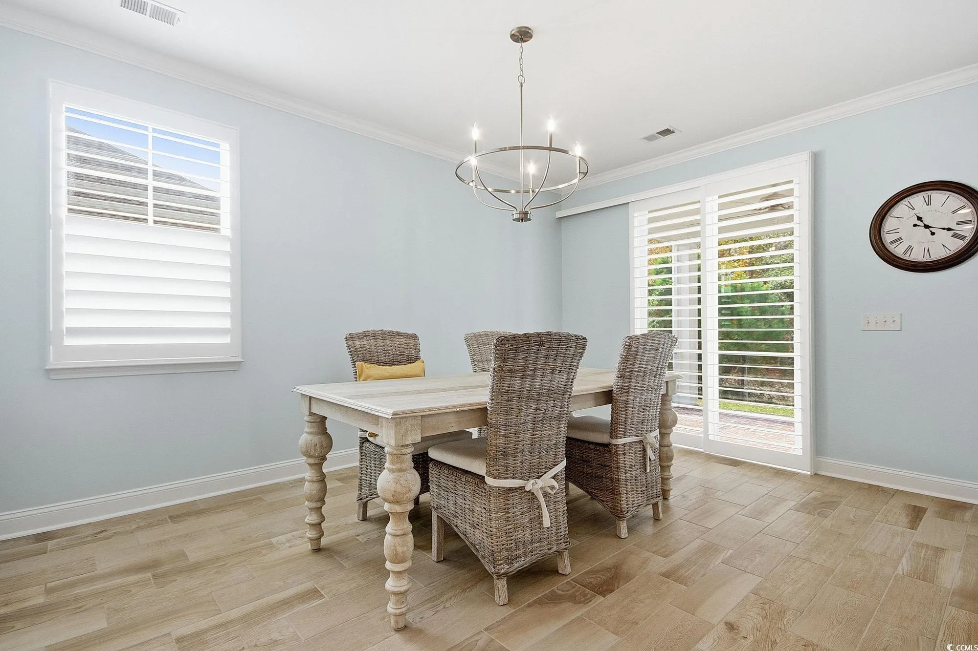 Property Slideshow image 13 of 40 | 1110 inlet view dr, North Myrtle Beach, SC, 29582